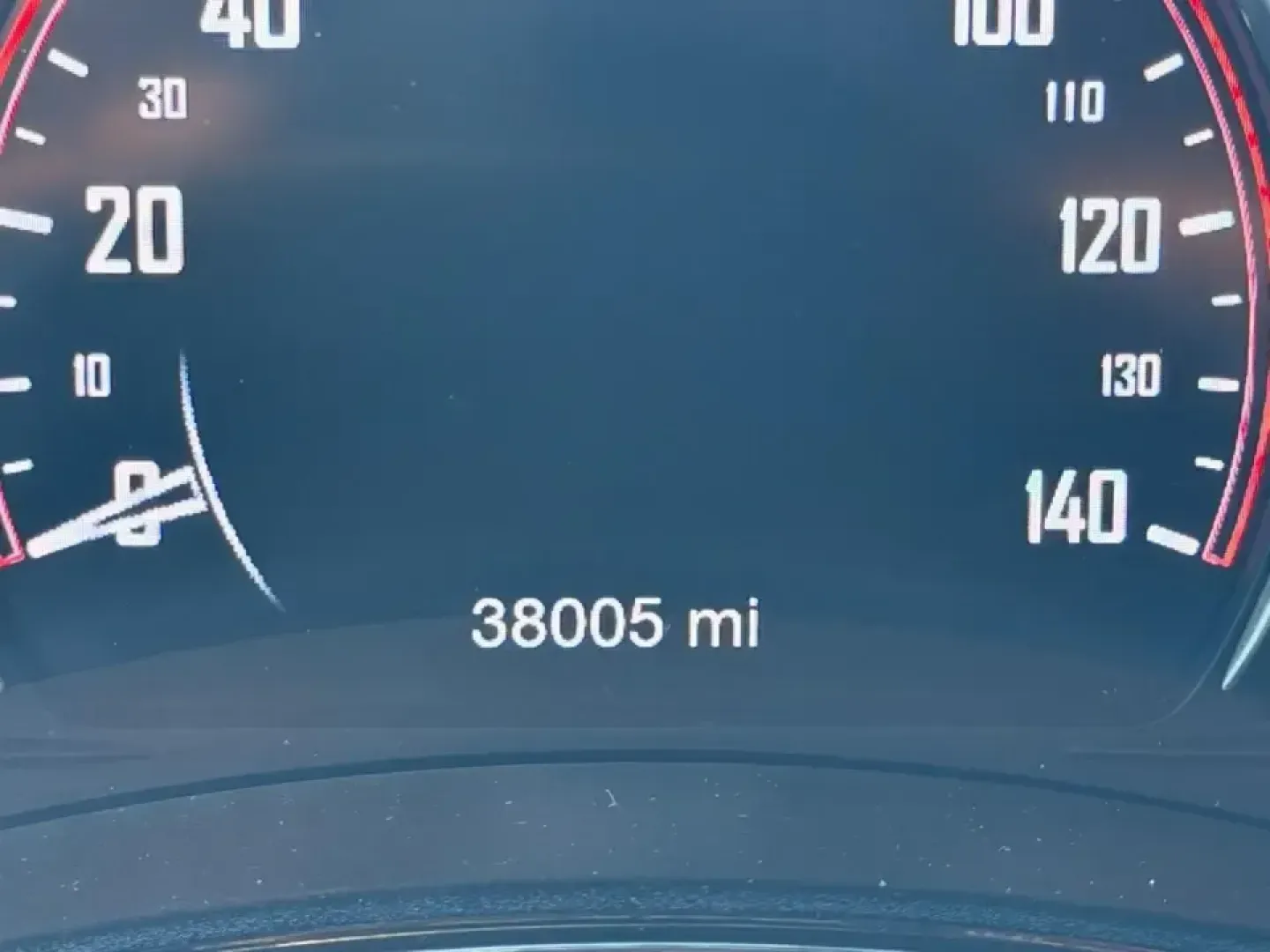2023 /Black Leather Dodge Durango R/T Plus (1C4SDJCT5PC) with an 5.7L V8 HEMI MDS VVT engine, Automatic transmission, located at 970 Woodlawn Dr., Farmington, MO, 63640, (573) 431-7800, 37.825642, -90.468674 - Make every day feel like a getaway in this bold, family-ready performance SUV-perfect for school drop-offs, long commutes to St. Louis, and weekend road trips down US-67 with room for friends, gear, and plenty of attitude. This **2023 Dodge Durango R/T Plus AWD** blends muscle-car spirit with three- - Photo#24