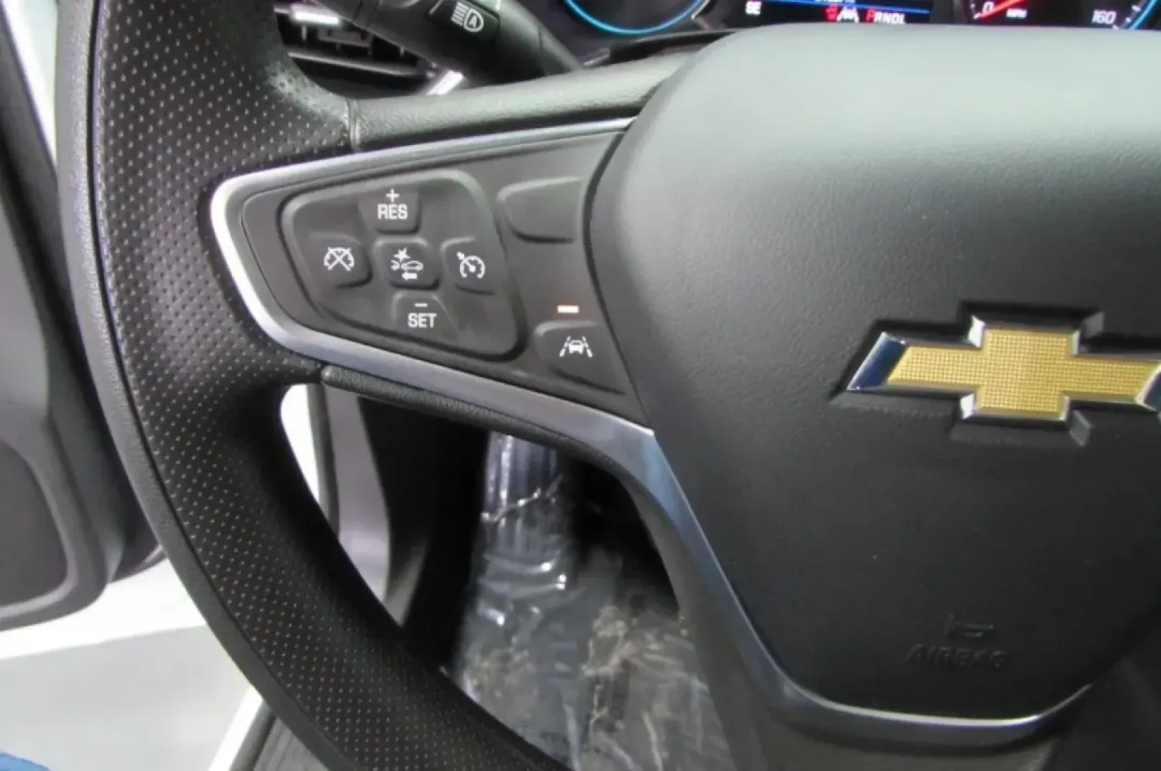 2023 /Medium Ash Gray Cloth Chevrolet Equinox LT (3GNAXTEG0PS) with an Other engine, Automatic transmission, located at 12836 Highway 21, De Soto, MO, 63020, (636) 337-7777, 38.151867, -90.575615 - **Discover Your Next Adventure with the 2023 Chevrolet Equinox LT at Pettus Ford De Soto!**<br /> <br /> Are you on the hunt for a versatile SUV that perfectly balances style, comfort, and functionality? Look no further than this stunning **2023 Chevrolet Equinox LT** available at **Pettus Ford De S - Photo#15