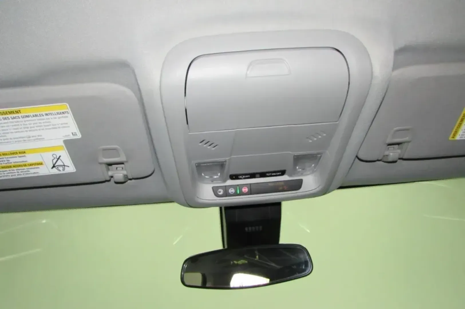 2023 /Medium Ash Gray Cloth Chevrolet Equinox LT (3GNAXTEG0PS) with an Other engine, Automatic transmission, located at 12836 Highway 21, De Soto, MO, 63020, (636) 337-7777, 38.151867, -90.575615 - **Discover Your Next Adventure with the 2023 Chevrolet Equinox LT at Pettus Ford De Soto!**<br /> <br /> Are you on the hunt for a versatile SUV that perfectly balances style, comfort, and functionality? Look no further than this stunning **2023 Chevrolet Equinox LT** available at **Pettus Ford De S - Photo#18