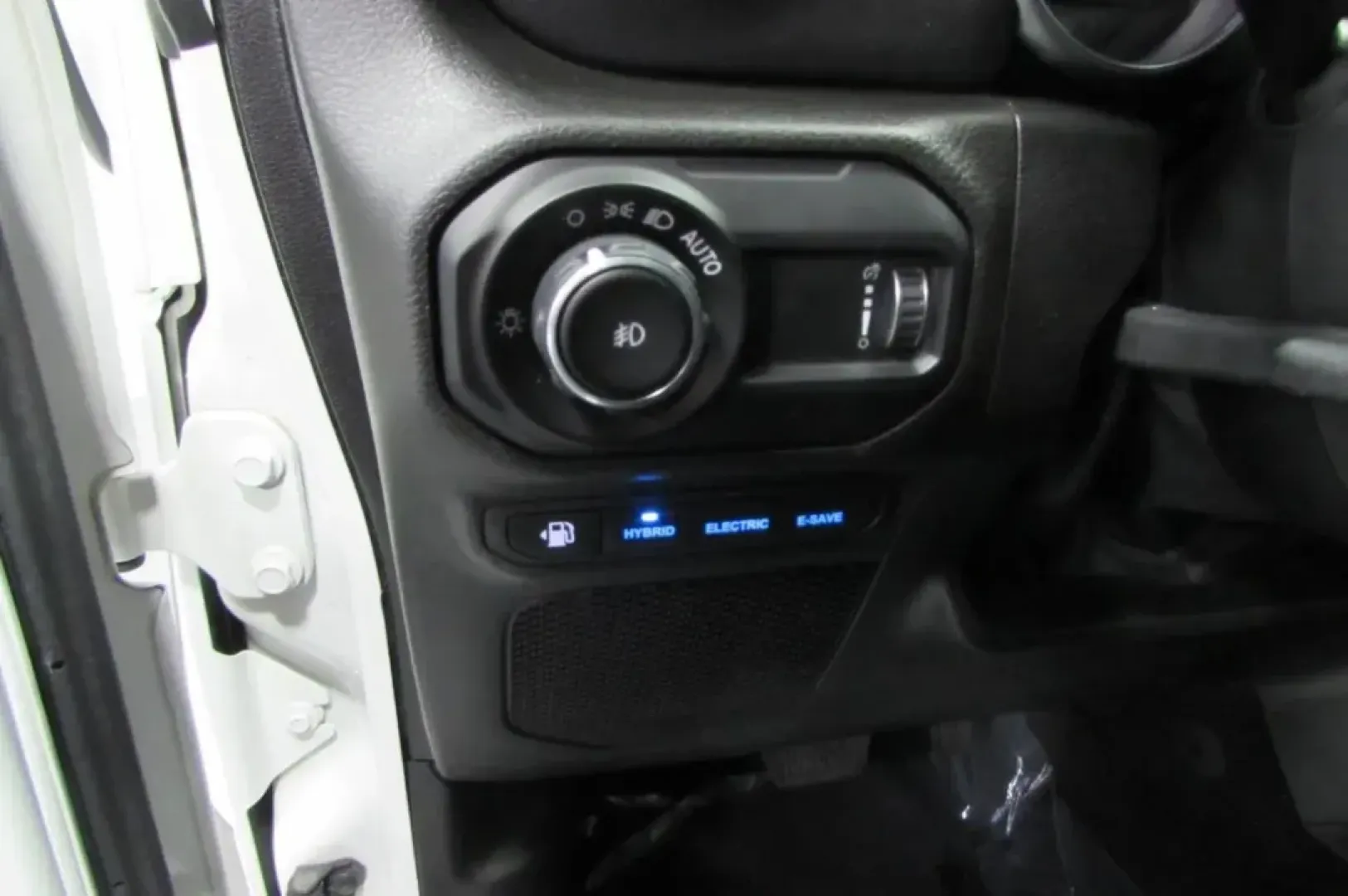 2023 /Dark Saddle/Black Jeep Wrangler Sahara 4xe (1C4JJXP68PW) with an Other engine, Automatic transmission, located at 12830 Highway 21, De Soto, MO, 63020, (636) 337-7777, 38.153099, -90.573624 - **Explore the Great Outdoors with the 2023 Jeep Wrangler Sahara 4xe The Ultimate Adventure Companion!**<br /> <br /> Are you ready to elevate your adventures and redefine your weekend getaways? Look no further than the 2023 Jeep Wrangler Sahara 4xe, the perfect SUV for those who crave exploration, - Photo#14