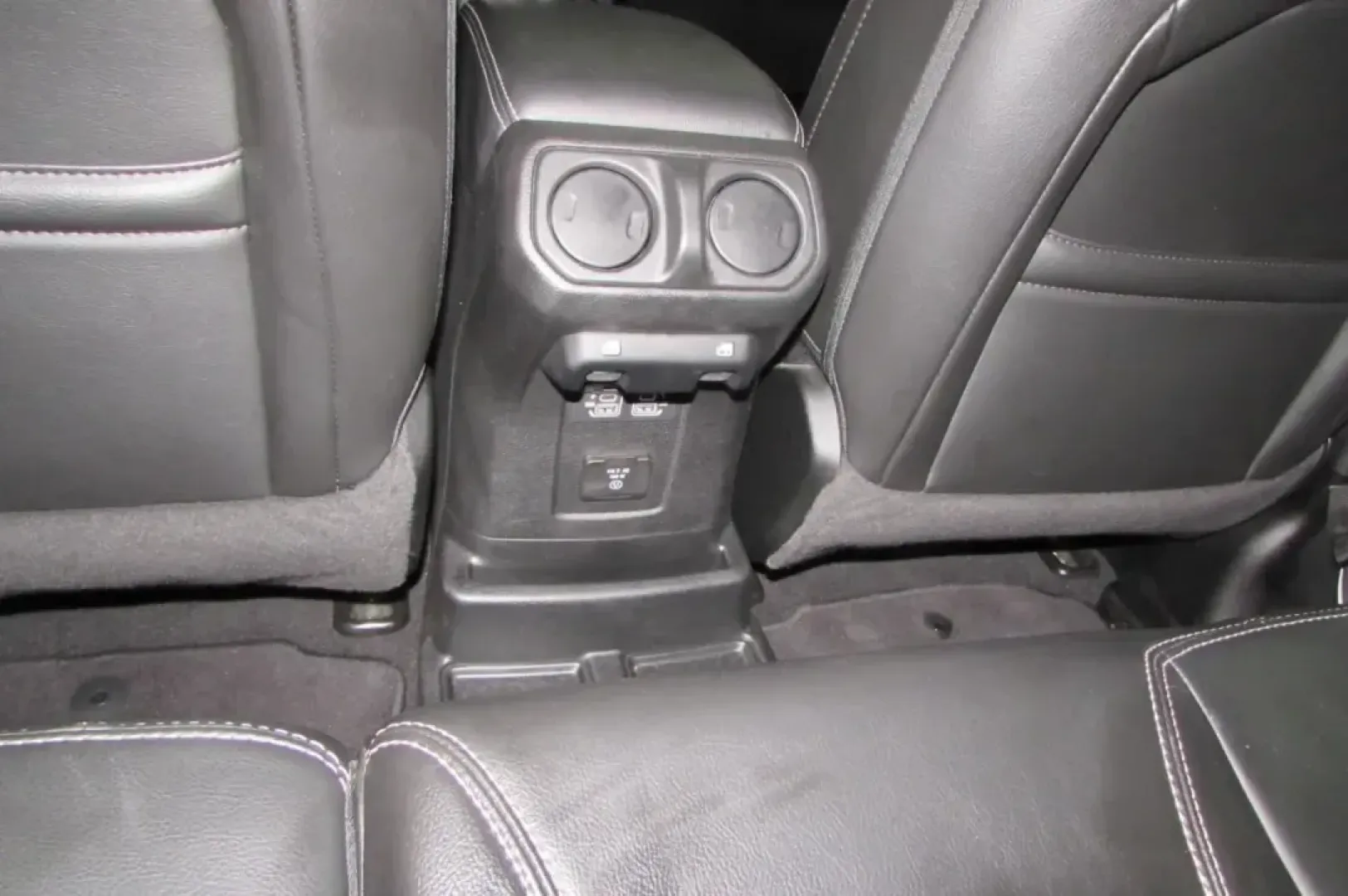 2023 /Dark Saddle/Black Jeep Wrangler Sahara 4xe (1C4JJXP68PW) with an Other engine, Automatic transmission, located at 12830 Highway 21, De Soto, MO, 63020, (636) 337-7777, 38.153099, -90.573624 - **Explore the Great Outdoors with the 2023 Jeep Wrangler Sahara 4xe The Ultimate Adventure Companion!**<br /> <br /> Are you ready to elevate your adventures and redefine your weekend getaways? Look no further than the 2023 Jeep Wrangler Sahara 4xe, the perfect SUV for those who crave exploration, - Photo#26