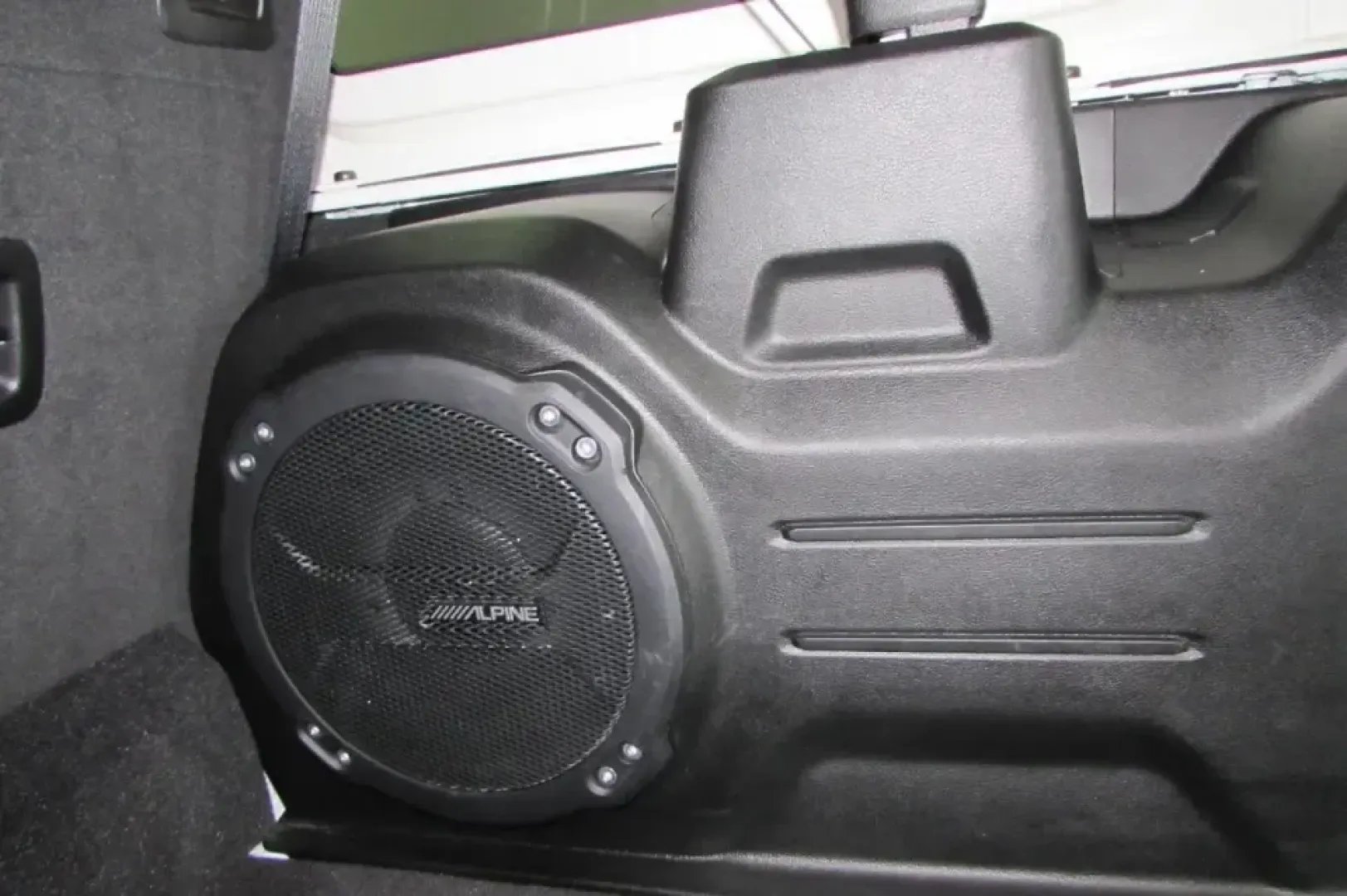 2023 /Black Jeep Wrangler Sahara 4xe (1C4JJXP68PW) with an 2.0L L4 DOHC 16V HYBRID engine, Automatic transmission, located at 12830 Highway 21, De Soto, MO, 63020, (636) 337-7777, 38.153099, -90.573624 - **Explore the Great Outdoors with the 2023 Jeep Wrangler Sahara 4xe The Ultimate Adventure Companion!**<br /> <br /> Are you ready to elevate your adventures and redefine your weekend getaways? Look no further than the 2023 Jeep Wrangler Sahara 4xe, the perfect SUV for those who crave exploration, - Photo#28
