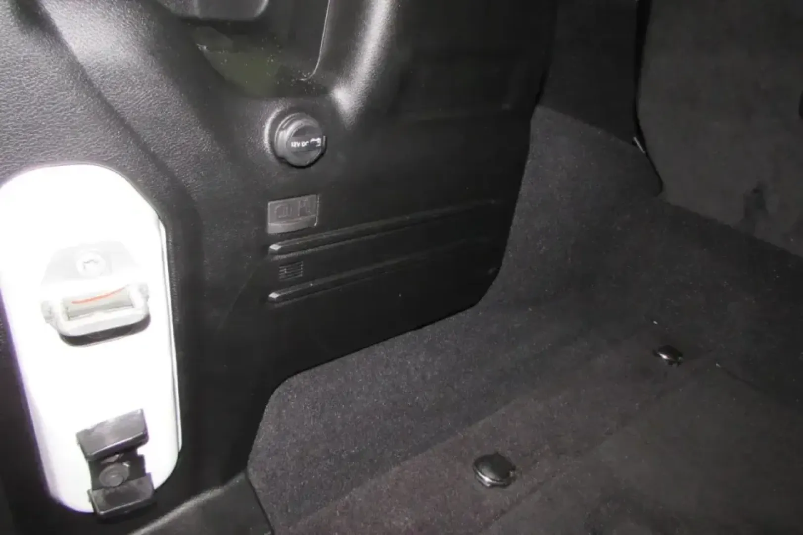 2023 /Black Jeep Wrangler Sahara 4xe (1C4JJXP68PW) with an 2.0L L4 DOHC 16V HYBRID engine, Automatic transmission, located at 12830 Highway 21, De Soto, MO, 63020, (636) 337-7777, 38.153099, -90.573624 - **Explore the Great Outdoors with the 2023 Jeep Wrangler Sahara 4xe The Ultimate Adventure Companion!**<br /> <br /> Are you ready to elevate your adventures and redefine your weekend getaways? Look no further than the 2023 Jeep Wrangler Sahara 4xe, the perfect SUV for those who crave exploration, - Photo#29
