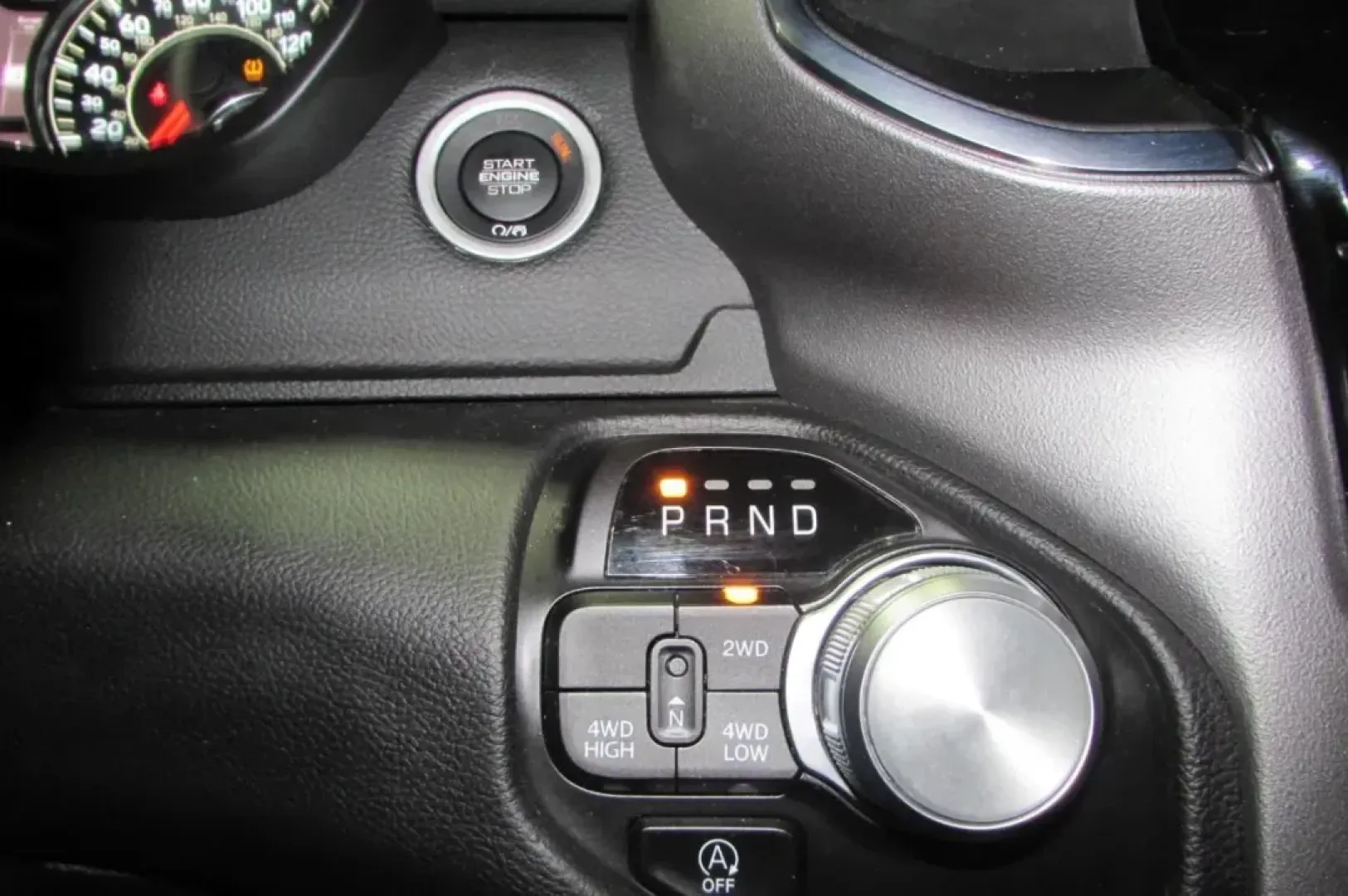 2024 /Black Leather Trimmed Ram 1500 Laramie (1C6SRFJT0RN) with an Other engine, located at 12830 Highway 21, De Soto, MO, 63020, (636) 337-7777, 38.153099, -90.573624 - **Unleash Your Adventurous Spirit with the 2024 Ram 1500 Laramie from Pettus CDJR DeSoto!**<br /> <br /> If you're seeking a truck that combines rugged capability with everyday comfort, look no further than the stunning 2024 Ram 1500 Laramie, now available at Pettus CDJR DeSoto. Situated convenientl - Photo#19