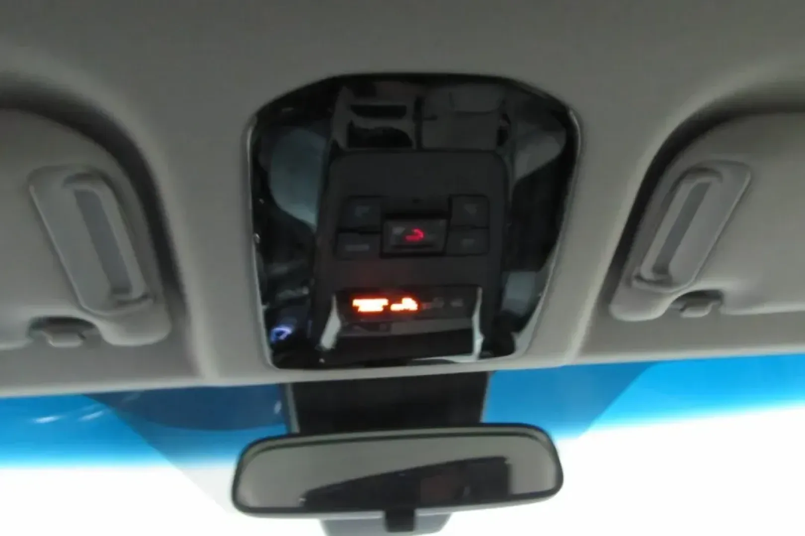 2022 /Boulder Cloth Toyota Venza XLE (JTEAAAAH4NJ) with an Other engine, Automatic transmission, located at 12836 Highway 21, De Soto, MO, 63020, (636) 337-7777, 38.151867, -90.575615 - **Elevate Your Daily Drive with the 2022 Toyota Venza XLE at Pettus Ford De Soto!**<br /> <br /> Are you ready to transform your daily commute into an exciting journey? The 2022 Toyota Venza XLE is the perfect companion for anyone who values comfort and style, whether you're navigating the bustling - Photo#16