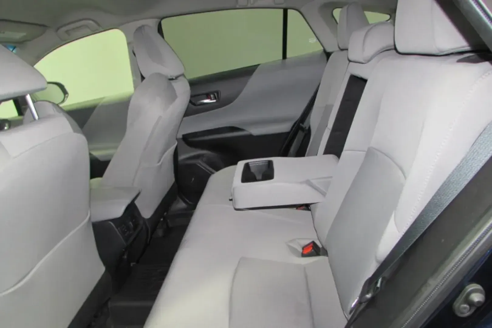 2022 /Boulder Cloth Toyota Venza XLE (JTEAAAAH4NJ) with an Other engine, Automatic transmission, located at 12836 Highway 21, De Soto, MO, 63020, (636) 337-7777, 38.151867, -90.575615 - **Elevate Your Daily Drive with the 2022 Toyota Venza XLE at Pettus Ford De Soto!**<br /> <br /> Are you ready to transform your daily commute into an exciting journey? The 2022 Toyota Venza XLE is the perfect companion for anyone who values comfort and style, whether you're navigating the bustling - Photo#22