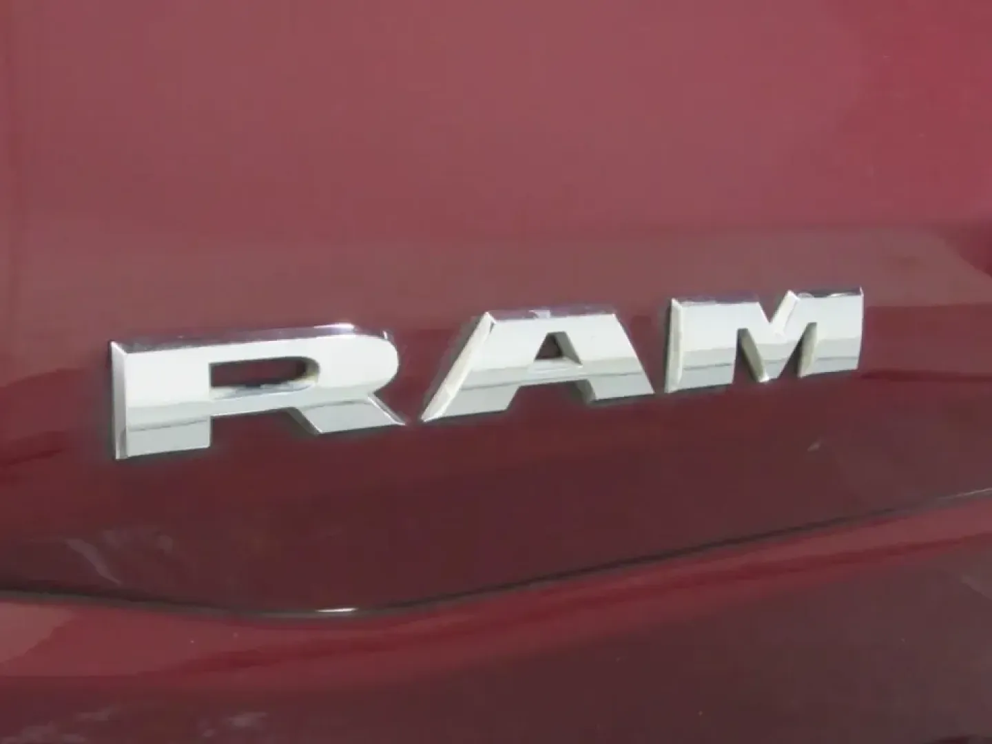 2023 /Black Ram 1500 Big Horn/Lone Star (1C6RRFFG1PN) with an 3.6L V6 DOHC 24V engine, 8A transmission, located at 12836 Highway 21, De Soto, MO, 63020, (636) 337-7777, 38.151867, -90.575615 - Weekend projects, lake-day getaways, and the daily drive to St. Louis all get easier when you've got a truck that can handle real life without feeling like a chore. This **2023 Ram 1500 Big Horn Crew Cab SWB 4WD** is built for the driver who wants one vehicle that can do it all-comfortable enough fo - Photo#32