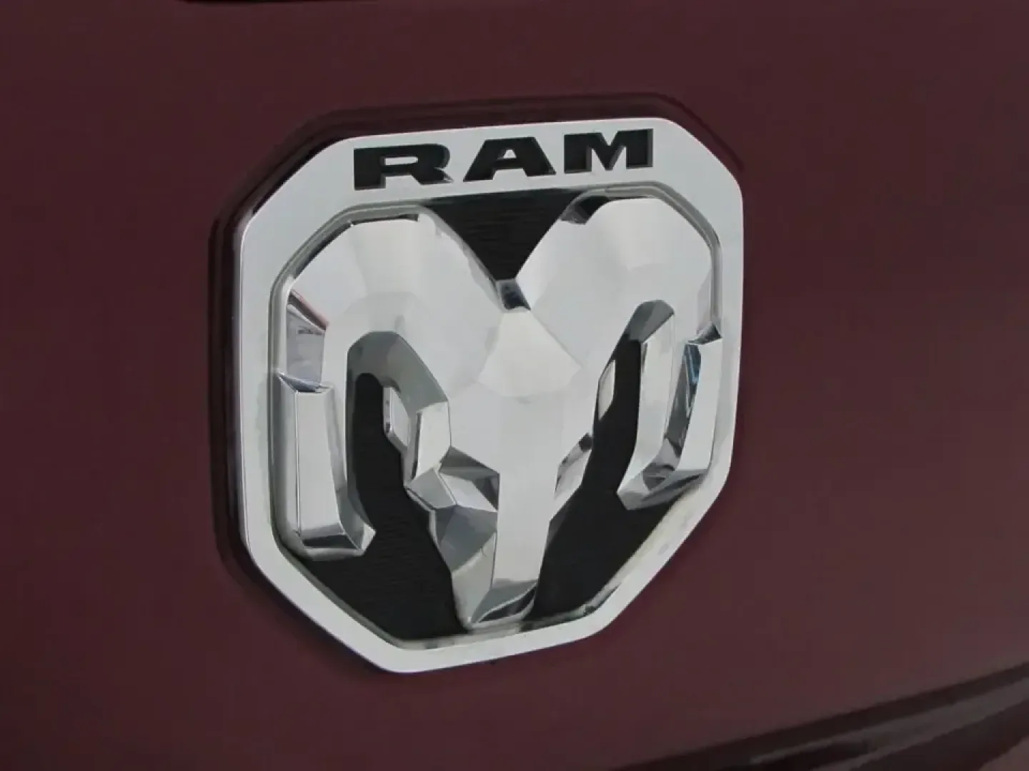 2023 /Black Ram 1500 Big Horn/Lone Star (1C6RRFFG1PN) with an 3.6L V6 DOHC 24V engine, 8A transmission, located at 12836 Highway 21, De Soto, MO, 63020, (636) 337-7777, 38.151867, -90.575615 - Weekend projects, lake-day getaways, and the daily drive to St. Louis all get easier when you've got a truck that can handle real life without feeling like a chore. This **2023 Ram 1500 Big Horn Crew Cab SWB 4WD** is built for the driver who wants one vehicle that can do it all-comfortable enough fo - Photo#34