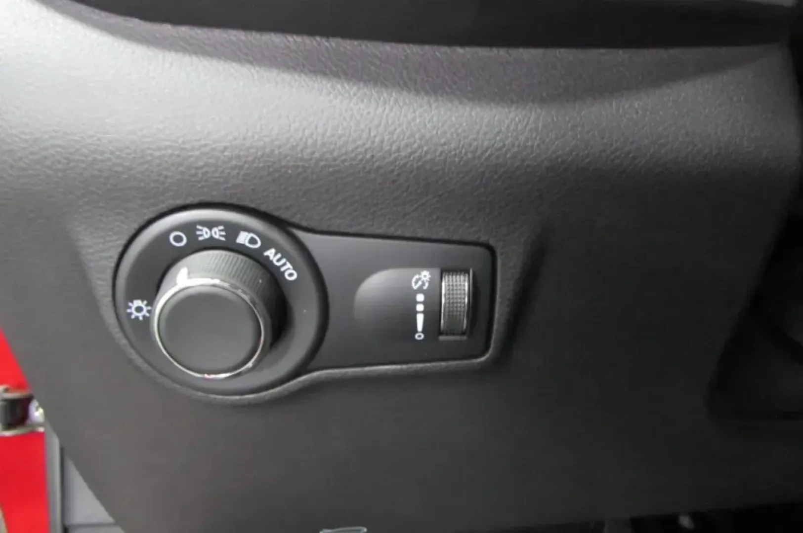 2025 /Black Cloth Jeep Compass Sport (3C4NJDANXST) with an Other engine, Automatic transmission, located at 12830 Highway 21, De Soto, MO, 63020, (636) 337-7777, 38.153099, -90.573624 - ### Discover the 2025 Jeep Compass: Your Gateway to Adventure<br /> <br /> Are you searching for an SUV that seamlessly blends adventure with everyday practicality? Look no further than the **2025 Jeep Compass**, available now at **Pettus CDJR DeSoto** in **De Soto, MO**. Whether you're navigating t - Photo#13