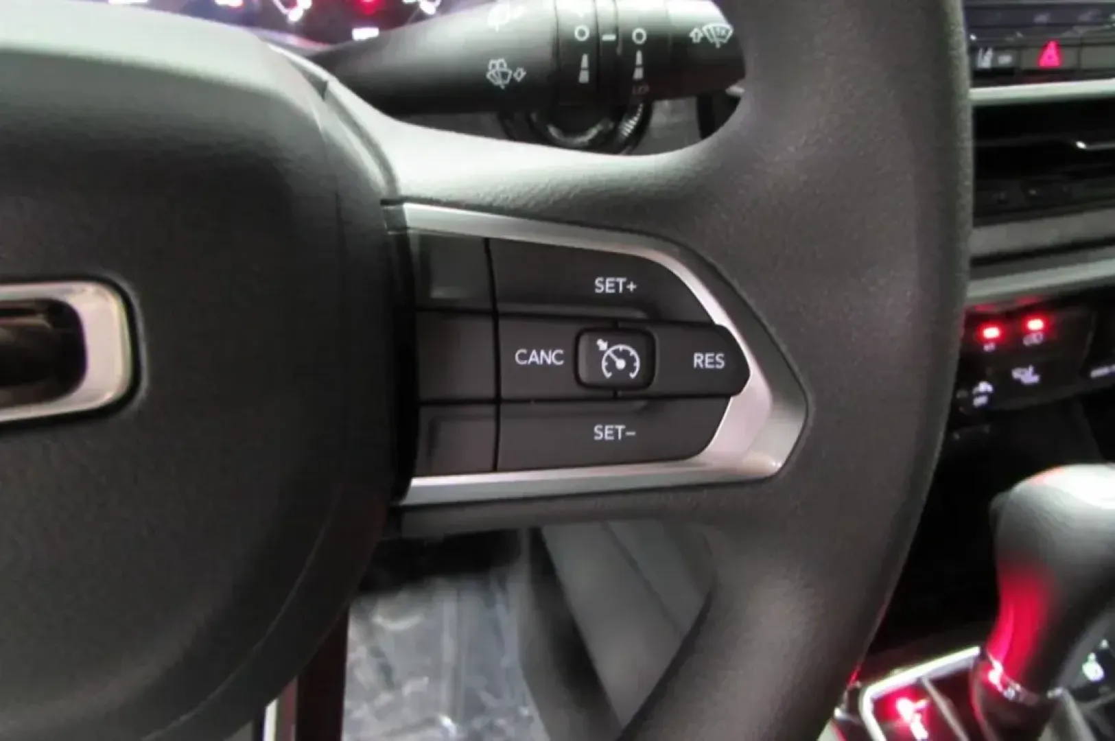 2025 /Black Cloth Jeep Compass Sport (3C4NJDANXST) with an Other engine, Automatic transmission, located at 12830 Highway 21, De Soto, MO, 63020, (636) 337-7777, 38.153099, -90.573624 - ### Discover the 2025 Jeep Compass: Your Gateway to Adventure<br /> <br /> Are you searching for an SUV that seamlessly blends adventure with everyday practicality? Look no further than the **2025 Jeep Compass**, available now at **Pettus CDJR DeSoto** in **De Soto, MO**. Whether you're navigating t - Photo#16