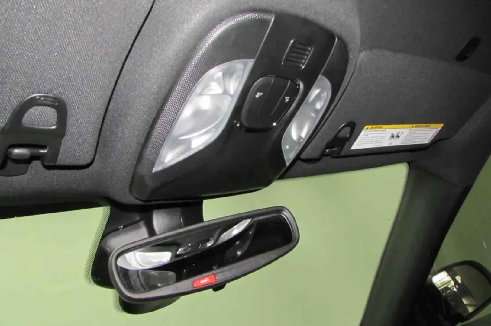 2025 /Black Cloth Jeep Compass Sport (3C4NJDANXST) with an Other engine, Automatic transmission, located at 12830 Highway 21, De Soto, MO, 63020, (636) 337-7777, 38.153099, -90.573624 - ### Discover the 2025 Jeep Compass: Your Gateway to Adventure<br /> <br /> Are you searching for an SUV that seamlessly blends adventure with everyday practicality? Look no further than the **2025 Jeep Compass**, available now at **Pettus CDJR DeSoto** in **De Soto, MO**. Whether you're navigating t - Photo#18