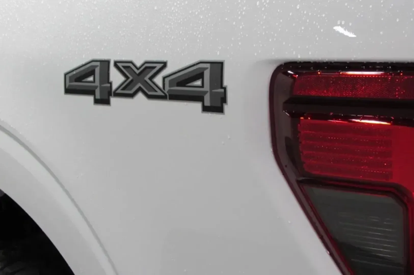 2025 /Cloth Ford F-150 STX (1FTEW2LP8SK) with an 2.7L V6 EcoBoost engine, Automatic transmission, located at 12836 Highway 21, De Soto, MO, 63020, (636) 337-7777, 38.151867, -90.575615 - **Unleash Your Adventure with the 2025 Ford F-150 STX at Pettus Ford De Soto!**<br /> <br /> Are you ready to elevate your lifestyle with a vehicle that perfectly balances power, technology, and comfort? Look no further! The 2025 Ford F-150 STX is the ultimate companion for those who crave adventure - Photo#12