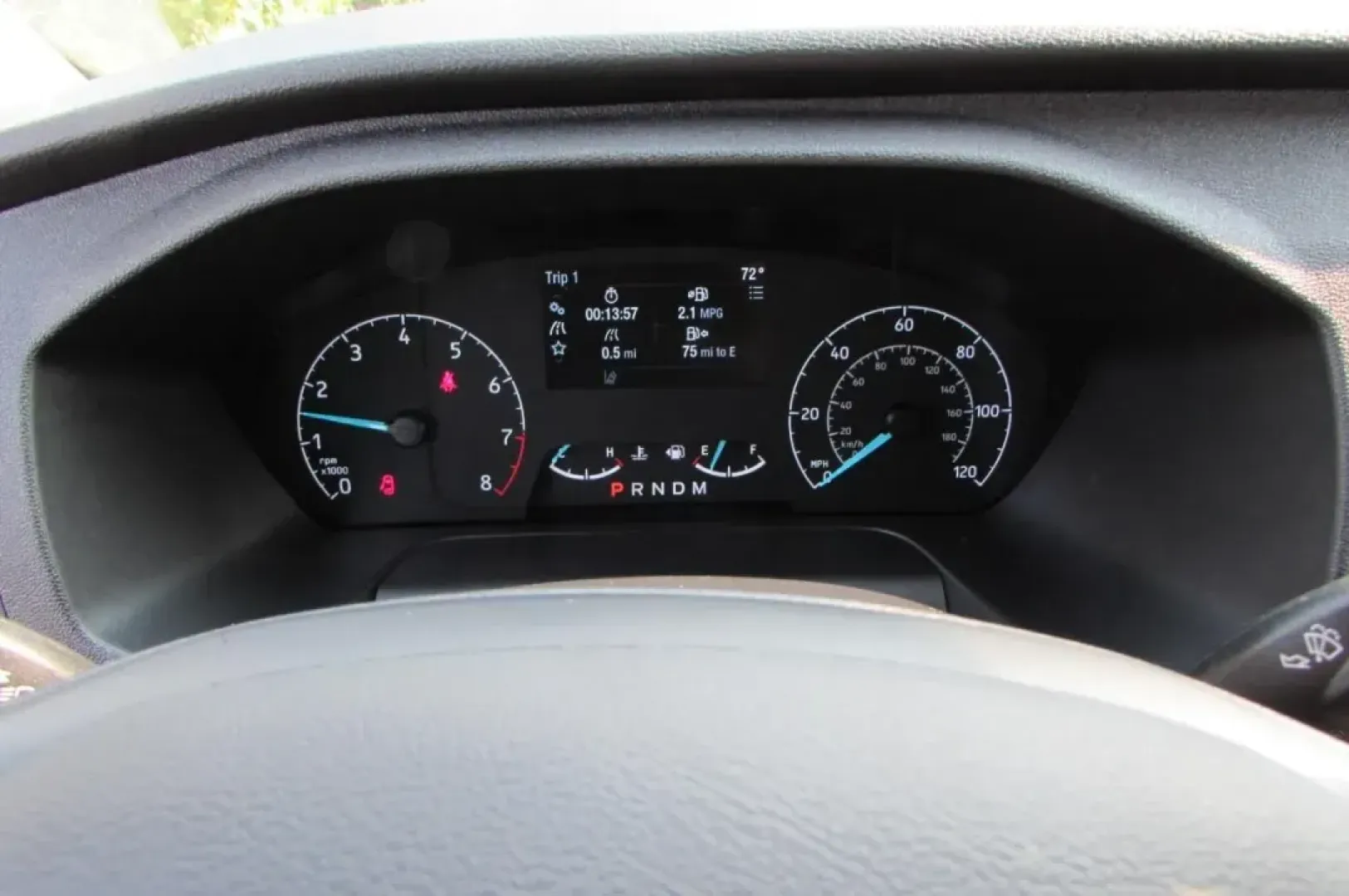 2024 Ford Transit-350 XL (1FBAX2Y80RK) with an 3.5L PFDi V6 Flex-Fuel engine, Automatic transmission, located at 12836 Highway 21, De Soto, MO, 63020, (636) 337-7777, 38.151867, -90.575615 - Discover the ultimate solution for your family's transportation needs with the 2024 Ford Transit-350 XL, now available at Pettus Ford De Soto in De Soto, MO. Whether you're planning a family road trip, need a reliable van for your business, or simply require a spacious vehicle for everyday errands, - Photo#17