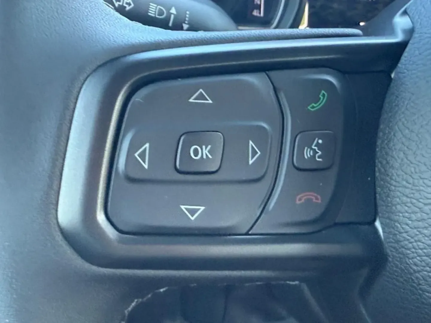2025 /Black Leather Jeep Wrangler Rubicon (1C4PJXFG7SW) with an 3.6L V6 24V VVT UPG I engine, located at 970 Woodlawn Dr., Farmington, MO, 63640, (573) 431-7800, 37.825642, -90.468674 - **Adventure Awaits: Experience the Thrill of the 2025 Jeep Wrangler Rubicon at Pettus CDJR Farmington!**<br /> <br /> Are you ready to elevate your weekend adventures and daily commutes with a vehicle that offers both rugged capability and urban comfort? The 2025 Jeep Wrangler Rubicon is the ultimat - Photo#8