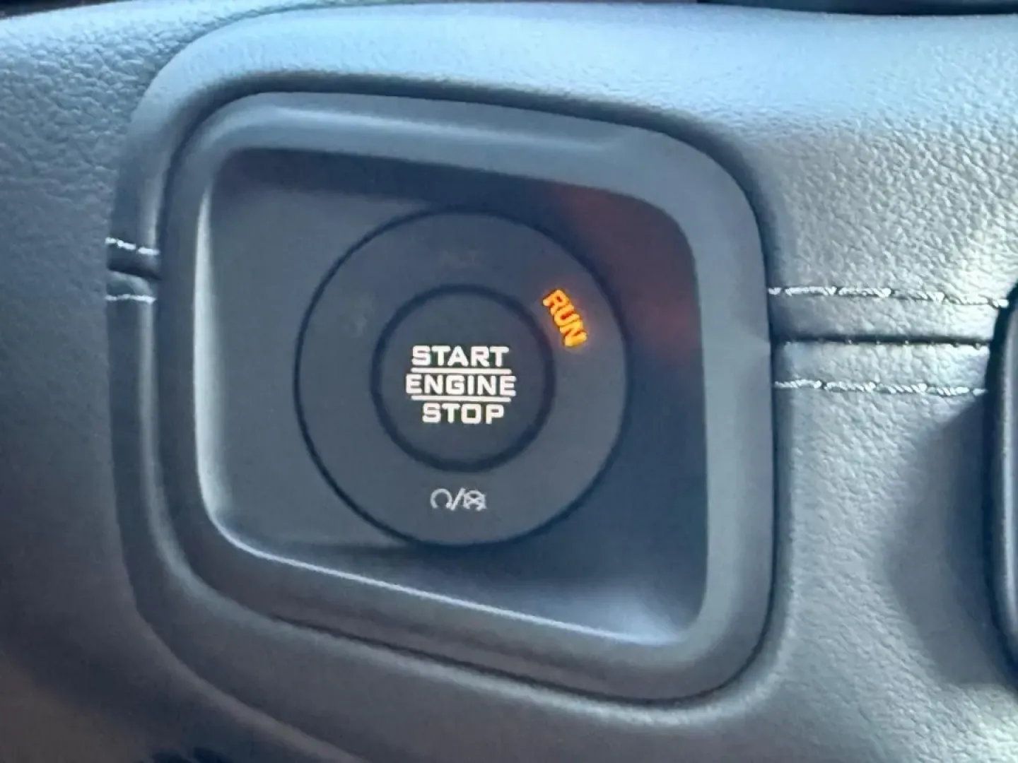 2025 /Black Leather Jeep Wrangler Rubicon (1C4PJXFG7SW) with an 3.6L V6 24V VVT UPG I engine, located at 970 Woodlawn Dr., Farmington, MO, 63640, (573) 431-7800, 37.825642, -90.468674 - **Adventure Awaits: Experience the Thrill of the 2025 Jeep Wrangler Rubicon at Pettus CDJR Farmington!**<br /> <br /> Are you ready to elevate your weekend adventures and daily commutes with a vehicle that offers both rugged capability and urban comfort? The 2025 Jeep Wrangler Rubicon is the ultimat - Photo#10