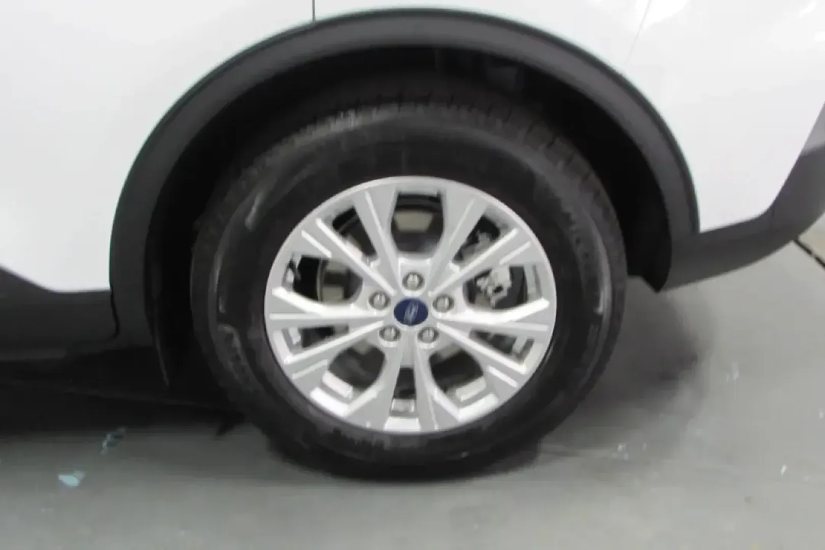 2025 /Ebony Cloth Ford Escape Active (1FMCU0GN6SU) with an 1.5L EcoBoost engine, Automatic transmission, located at 12836 Highway 21, De Soto, MO, 63020, (636) 337-7777, 38.151867, -90.575615 - **Discover the 2025 Ford Escape: Your Perfect Companion for Family Adventures and Daily Commutes!**<br /> <br /> Are you looking for a vehicle that seamlessly blends functionality, comfort, and style for your growing family or busy lifestyle? Look no further than the stunning **2025 Ford Escape** av - Photo#9