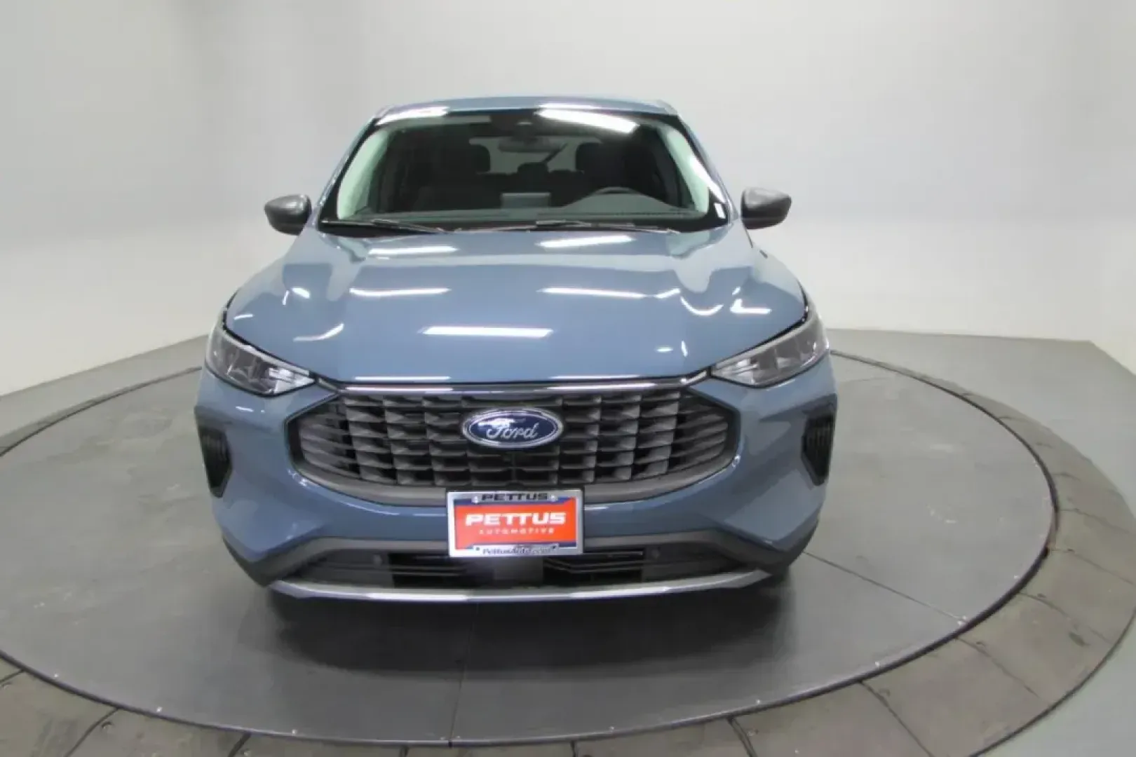 2025 /Space Gray Cloth Ford Escape Active (1FMCU0GN7SU) with an 1.5L EcoBoost engine, Automatic transmission, located at 12836 Highway 21, De Soto, MO, 63020, (636) 337-7777, 38.151867, -90.575615 - Experience the freedom and versatility of the open road with the 2025 Ford Escape, a perfect companion for families and adventurers alike. Whether you're planning weekend getaways, daily commutes, or school drop-offs, this SUV caters to all your lifestyle needs without compromising on comfort or saf - Photo#0