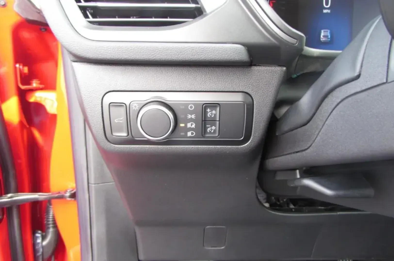 2024 Ford Escape Active (1FMCU0GN8RU) with an 1.5L EcoBoost engine, Automatic transmission, located at 12836 Highway 21, De Soto, MO, 63020, (636) 337-7777, 38.151867, -90.575615 - **Experience the Adventure of a Lifetime with the 2024 Ford Escape at Pettus Ford De Soto!**<br /> <br /> Are you searching for the perfect vehicle to accompany you on family outings or weekend escapades? The 2024 Ford Escape, now available at Pettus Ford De Soto, is designed to elevate your adventu - Photo#11