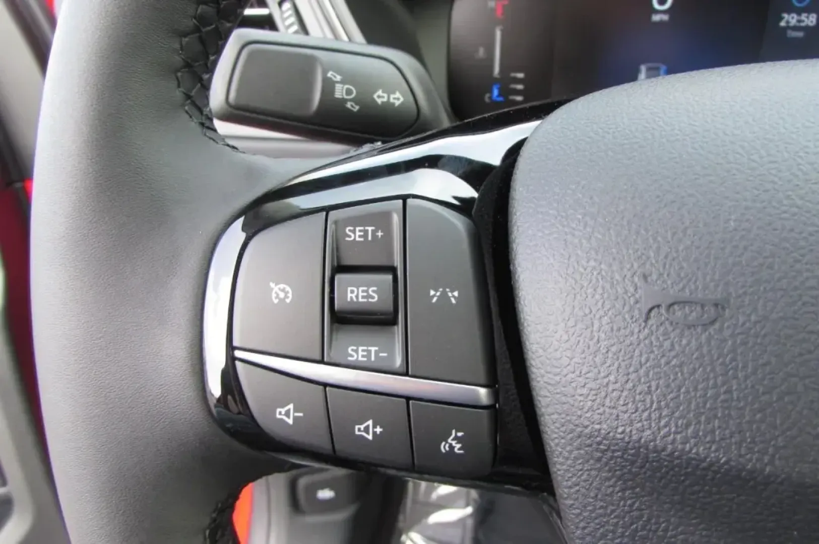 2024 Ford Escape Active (1FMCU0GN8RU) with an 1.5L EcoBoost engine, Automatic transmission, located at 12836 Highway 21, De Soto, MO, 63020, (636) 337-7777, 38.151867, -90.575615 - **Experience the Adventure of a Lifetime with the 2024 Ford Escape at Pettus Ford De Soto!**<br /> <br /> Are you searching for the perfect vehicle to accompany you on family outings or weekend escapades? The 2024 Ford Escape, now available at Pettus Ford De Soto, is designed to elevate your adventu - Photo#13