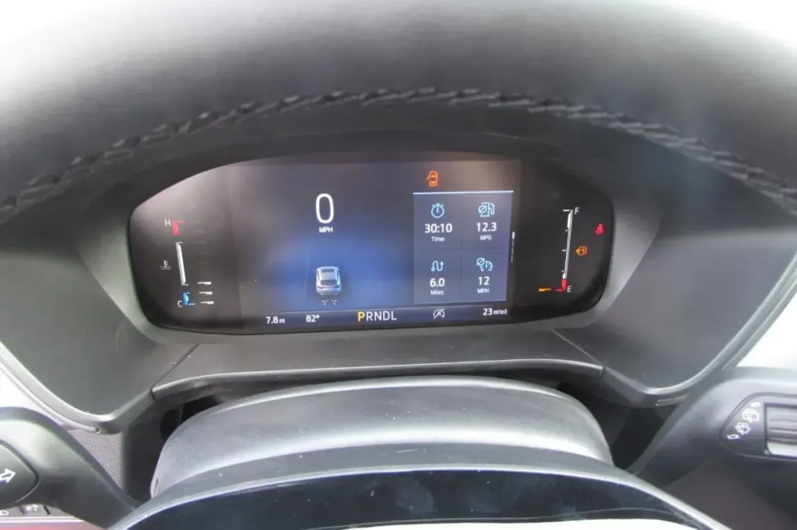 2024 Ford Escape Active (1FMCU0GN8RU) with an 1.5L EcoBoost engine, Automatic transmission, located at 12836 Highway 21, De Soto, MO, 63020, (636) 337-7777, 38.151867, -90.575615 - **Experience the Adventure of a Lifetime with the 2024 Ford Escape at Pettus Ford De Soto!**<br /> <br /> Are you searching for the perfect vehicle to accompany you on family outings or weekend escapades? The 2024 Ford Escape, now available at Pettus Ford De Soto, is designed to elevate your adventu - Photo#15