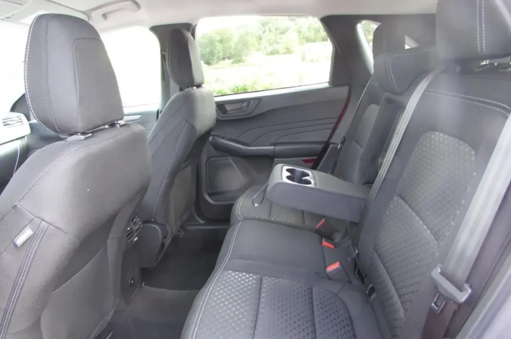 2024 Ford Escape Active (1FMCU0GN8RU) with an 1.5L EcoBoost engine, Automatic transmission, located at 12836 Highway 21, De Soto, MO, 63020, (636) 337-7777, 38.151867, -90.575615 - **Experience the Adventure of a Lifetime with the 2024 Ford Escape at Pettus Ford De Soto!**<br /> <br /> Are you searching for the perfect vehicle to accompany you on family outings or weekend escapades? The 2024 Ford Escape, now available at Pettus Ford De Soto, is designed to elevate your adventu - Photo#22
