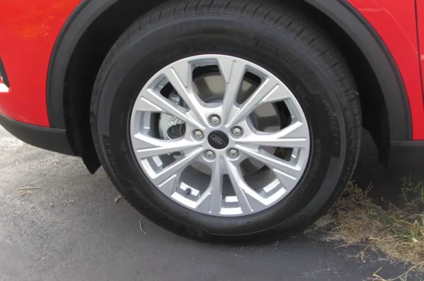 2024 Ford Escape Active (1FMCU0GN8RU) with an 1.5L EcoBoost engine, Automatic transmission, located at 12836 Highway 21, De Soto, MO, 63020, (636) 337-7777, 38.151867, -90.575615 - **Experience the Adventure of a Lifetime with the 2024 Ford Escape at Pettus Ford De Soto!**<br /> <br /> Are you searching for the perfect vehicle to accompany you on family outings or weekend escapades? The 2024 Ford Escape, now available at Pettus Ford De Soto, is designed to elevate your adventu - Photo#7