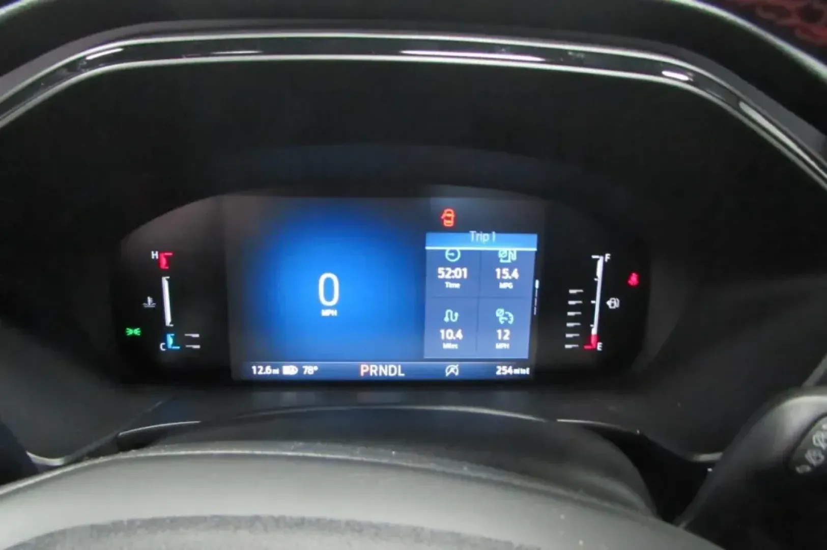 2024 Ford Escape ST-Line (1FMCU0MN2RU) with an 1.5L EcoBoost engine, located at 12836 Highway 21, De Soto, MO, 63020, (636) 337-7777, 38.151867, -90.575615 - ### Discover Your Next Adventure with the 2024 Ford Escape ST-Line at Pettus Ford De Soto!<br /> <br /> Are you ready to elevate your lifestyle with a vehicle that seamlessly blends practicality, comfort, and style? The 2024 Ford Escape ST-Line is the perfect companion for your next family road trip - Photo#14