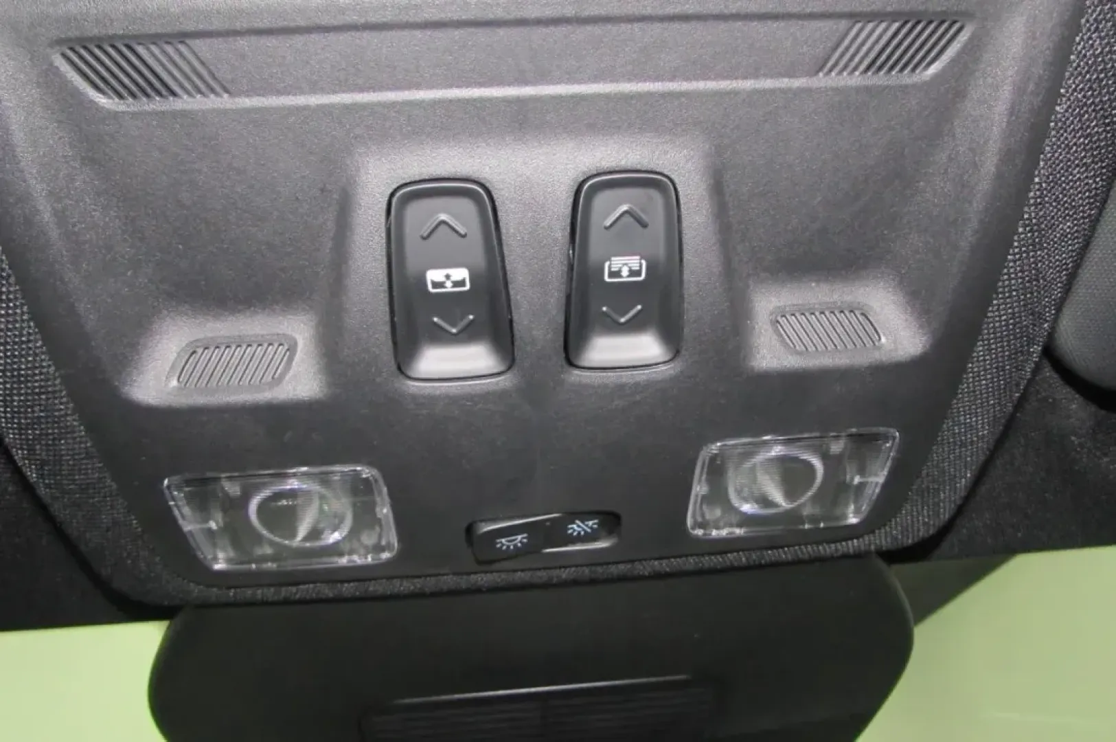2024 Ford Escape ST-Line (1FMCU0MN2RU) with an 1.5L EcoBoost engine, located at 12836 Highway 21, De Soto, MO, 63020, (636) 337-7777, 38.151867, -90.575615 - ### Discover Your Next Adventure with the 2024 Ford Escape ST-Line at Pettus Ford De Soto!<br /> <br /> Are you ready to elevate your lifestyle with a vehicle that seamlessly blends practicality, comfort, and style? The 2024 Ford Escape ST-Line is the perfect companion for your next family road trip - Photo#17