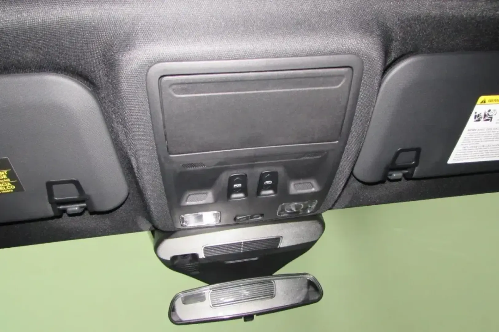 2024 Ford Escape ST-Line (1FMCU0MN2RU) with an 1.5L EcoBoost engine, located at 12836 Highway 21, De Soto, MO, 63020, (636) 337-7777, 38.151867, -90.575615 - ### Discover Your Next Adventure with the 2024 Ford Escape ST-Line at Pettus Ford De Soto!<br /> <br /> Are you ready to elevate your lifestyle with a vehicle that seamlessly blends practicality, comfort, and style? The 2024 Ford Escape ST-Line is the perfect companion for your next family road trip - Photo#18