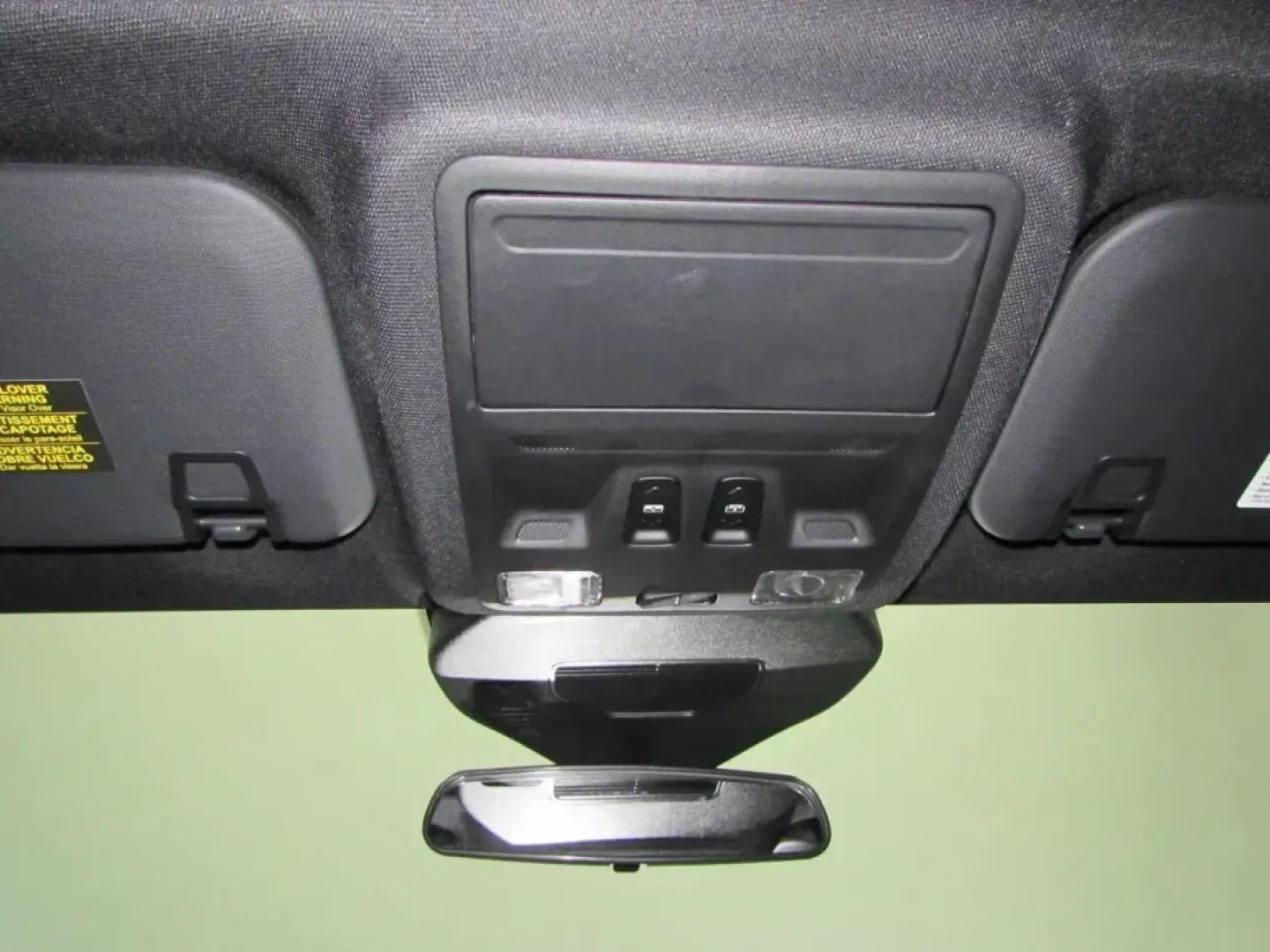 2025 Ford Escape ST-Line (1FMCU0MN3SU) with an 1.5L EcoBoost engine, located at 12836 Highway 21, De Soto, MO, 63020, (636) 337-7777, 38.151867, -90.575615 - Discover your next adventure with the stunning 2025 Ford Escape ST-Line available at Pettus Ford De Soto! Perfect for families on the go, daily commuters, or weekend explorers, this versatile SUV effortlessly combines style, comfort, and efficiency. Picture yourself cruising through the picturesque - Photo#16