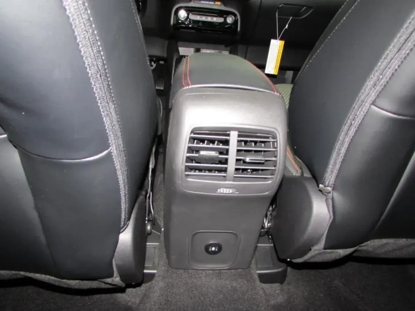 2025 Ford Escape ST-Line (1FMCU0MN3SU) with an 1.5L EcoBoost engine, located at 12836 Highway 21, De Soto, MO, 63020, (636) 337-7777, 38.151867, -90.575615 - Discover your next adventure with the stunning 2025 Ford Escape ST-Line available at Pettus Ford De Soto! Perfect for families on the go, daily commuters, or weekend explorers, this versatile SUV effortlessly combines style, comfort, and efficiency. Picture yourself cruising through the picturesque - Photo#23
