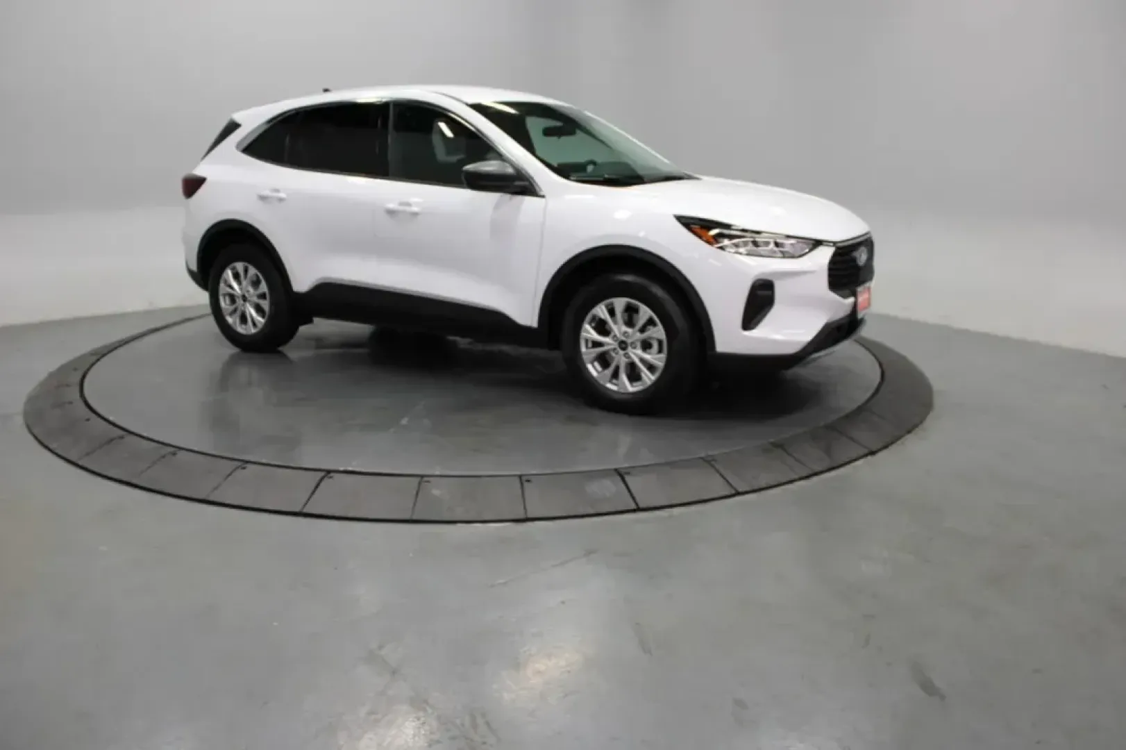 2023 Ford Escape Active (1FMCU9GN1PU) with an 1.5L EcoBoost engine, 8A transmission, located at 12836 Highway 21, De Soto, MO, 63020, (636) 337-7777, 38.151867, -90.575615 - Elevate your daily commute and family adventures with this stunning 2023 Ford Escape, available now at Pettus Ford De Soto, your trusted OEM dealership located at 12836 Missouri Hwy 21, De Soto, MO 63020. With an impressive balance of comfort, efficiency, and capability, this SUV is perfect for grow - Photo#0