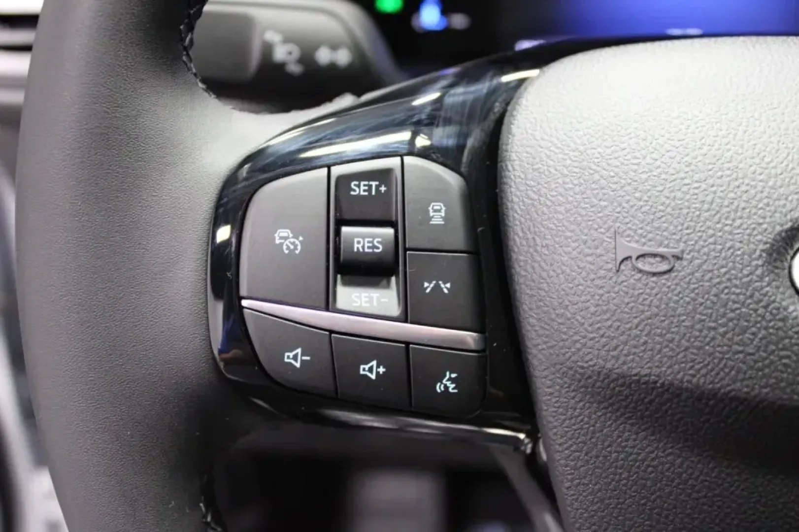 2023 Ford Escape Active (1FMCU9GN1PU) with an 1.5L EcoBoost engine, located at 12836 Highway 21, De Soto, MO, 63020, (636) 337-7777, 38.151867, -90.575615 - Elevate your daily commute and family adventures with this stunning 2023 Ford Escape, available now at Pettus Ford De Soto, your trusted OEM dealership located at 12836 Missouri Hwy 21, De Soto, MO 63020. With an impressive balance of comfort, efficiency, and capability, this SUV is perfect for grow - Photo#13