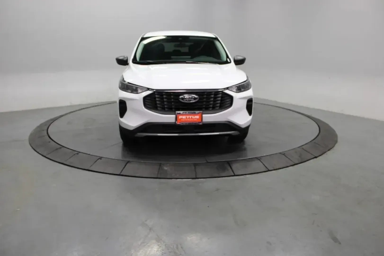 2023 Ford Escape Active (1FMCU9GN1PU) with an 1.5L EcoBoost engine, located at 12836 Highway 21, De Soto, MO, 63020, (636) 337-7777, 38.151867, -90.575615 - Elevate your daily commute and family adventures with this stunning 2023 Ford Escape, available now at Pettus Ford De Soto, your trusted OEM dealership located at 12836 Missouri Hwy 21, De Soto, MO 63020. With an impressive balance of comfort, efficiency, and capability, this SUV is perfect for grow - Photo#0