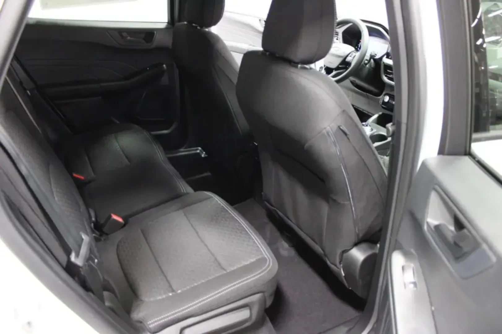 2023 Ford Escape Active (1FMCU9GN1PU) with an 1.5L EcoBoost engine, located at 12836 Highway 21, De Soto, MO, 63020, (636) 337-7777, 38.151867, -90.575615 - Elevate your daily commute and family adventures with this stunning 2023 Ford Escape, available now at Pettus Ford De Soto, your trusted OEM dealership located at 12836 Missouri Hwy 21, De Soto, MO 63020. With an impressive balance of comfort, efficiency, and capability, this SUV is perfect for grow - Photo#23