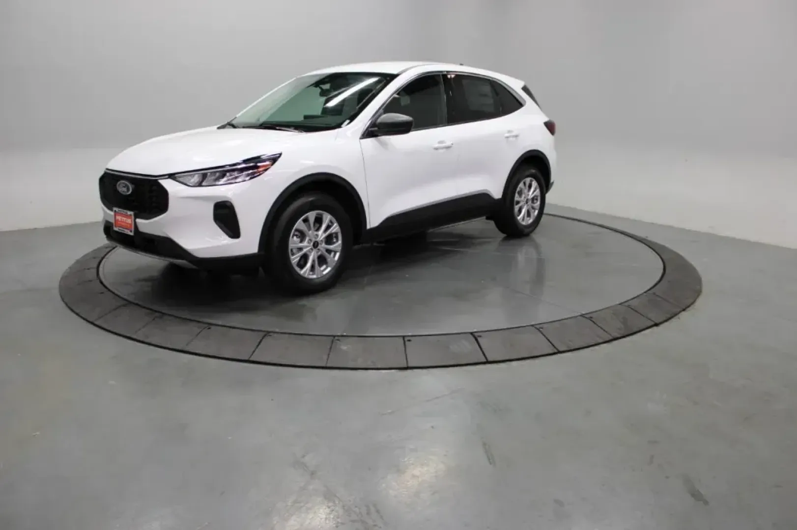2023 Ford Escape Active (1FMCU9GN1PU) with an 1.5L EcoBoost engine, located at 12836 Highway 21, De Soto, MO, 63020, (636) 337-7777, 38.151867, -90.575615 - Elevate your daily commute and family adventures with this stunning 2023 Ford Escape, available now at Pettus Ford De Soto, your trusted OEM dealership located at 12836 Missouri Hwy 21, De Soto, MO 63020. With an impressive balance of comfort, efficiency, and capability, this SUV is perfect for grow - Photo#1