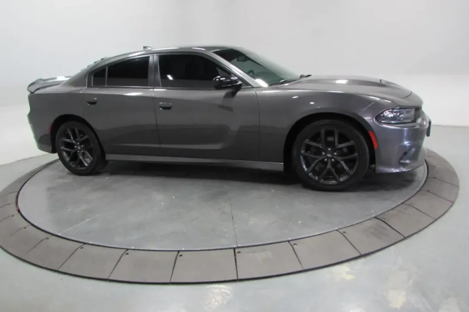 2020 /Black Cloth Dodge Charger GT (2C3CDXHG5LH) with an Other engine, Automatic transmission, located at 12836 Highway 21, De Soto, MO, 63020, (636) 337-7777, 38.151867, -90.575615 - **Experience the Thrill of the Open Road with the 2020 Dodge Charger GT at Pettus Ford De Soto!**<br /> <br /> Are you ready to elevate your driving experience? Whether you're commuting to work, embarking on a weekend adventure, or transporting your family, the 2020 Dodge Charger GT is the perfect b - Photo#4