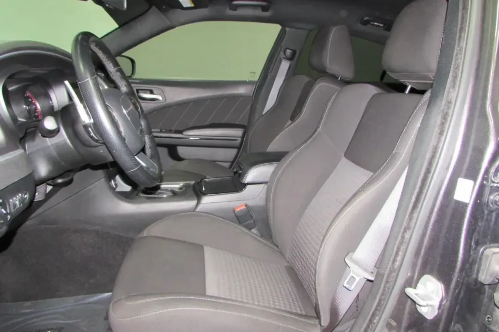 2020 /Black Cloth Dodge Charger GT (2C3CDXHG5LH) with an Other engine, Automatic transmission, located at 12836 Highway 21, De Soto, MO, 63020, (636) 337-7777, 38.151867, -90.575615 - **Experience the Thrill of the Open Road with the 2020 Dodge Charger GT at Pettus Ford De Soto!**<br /> <br /> Are you ready to elevate your driving experience? Whether you're commuting to work, embarking on a weekend adventure, or transporting your family, the 2020 Dodge Charger GT is the perfect b - Photo#12