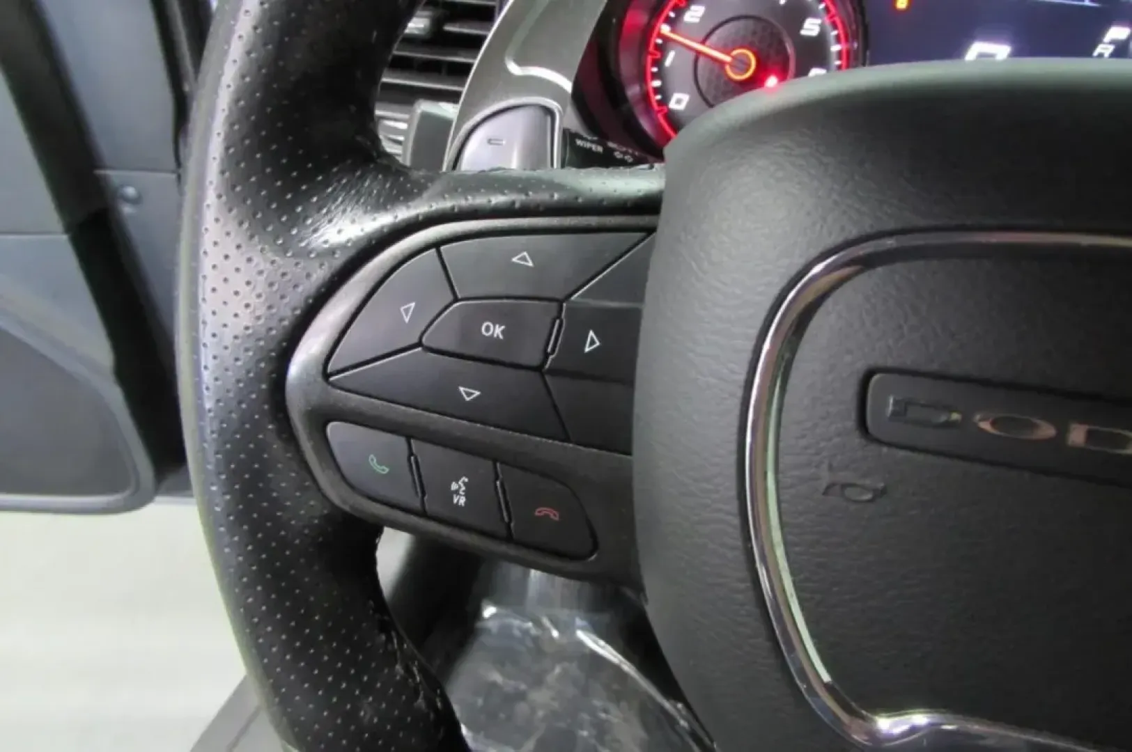 2020 /Black Cloth Dodge Charger GT (2C3CDXHG5LH) with an Other engine, Automatic transmission, located at 12836 Highway 21, De Soto, MO, 63020, (636) 337-7777, 38.151867, -90.575615 - **Experience the Thrill of the Open Road with the 2020 Dodge Charger GT at Pettus Ford De Soto!**<br /> <br /> Are you ready to elevate your driving experience? Whether you're commuting to work, embarking on a weekend adventure, or transporting your family, the 2020 Dodge Charger GT is the perfect b - Photo#15