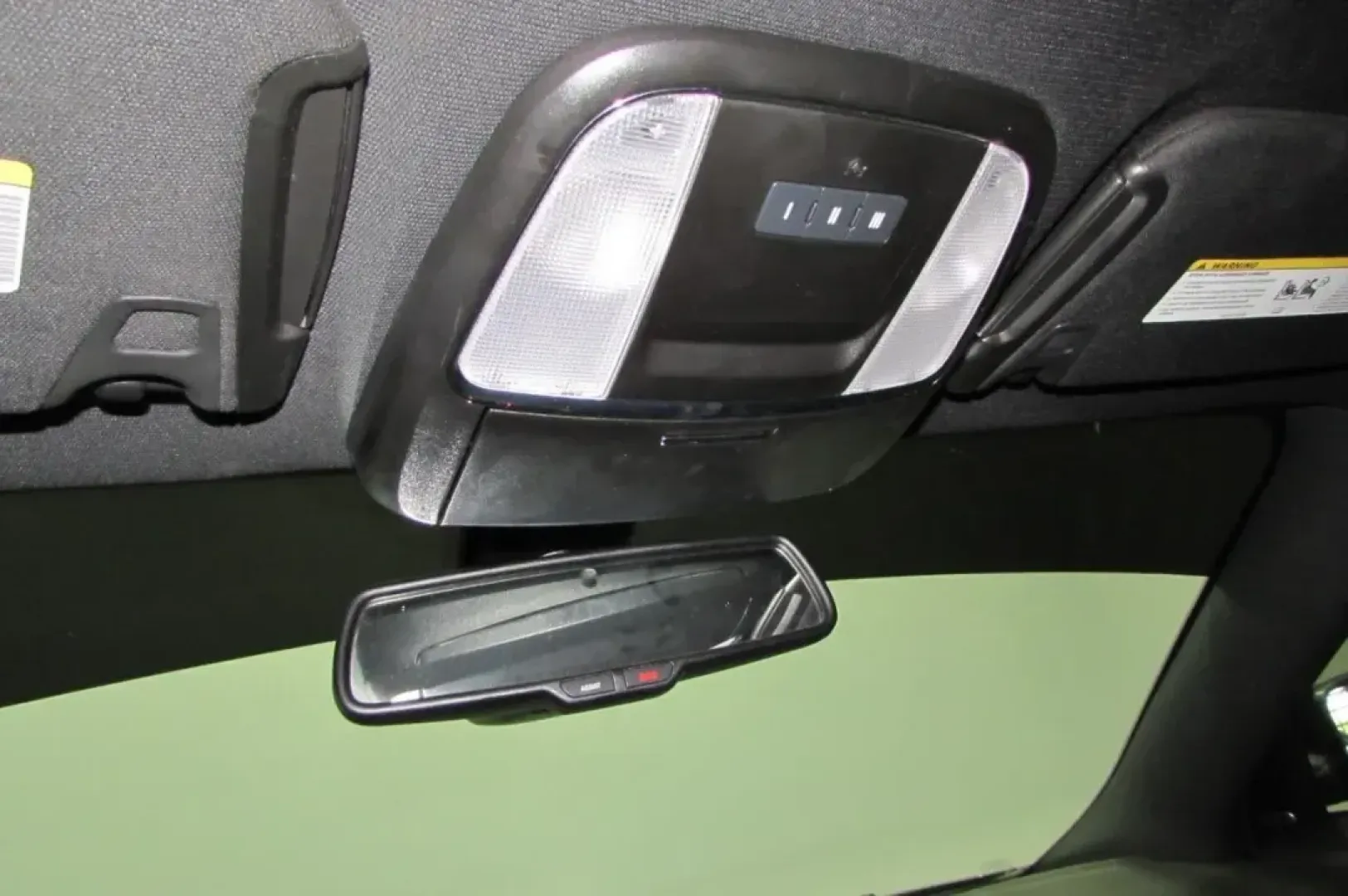 2020 /Black Cloth Dodge Charger GT (2C3CDXHG5LH) with an Other engine, Automatic transmission, located at 12836 Highway 21, De Soto, MO, 63020, (636) 337-7777, 38.151867, -90.575615 - **Experience the Thrill of the Open Road with the 2020 Dodge Charger GT at Pettus Ford De Soto!**<br /> <br /> Are you ready to elevate your driving experience? Whether you're commuting to work, embarking on a weekend adventure, or transporting your family, the 2020 Dodge Charger GT is the perfect b - Photo#18