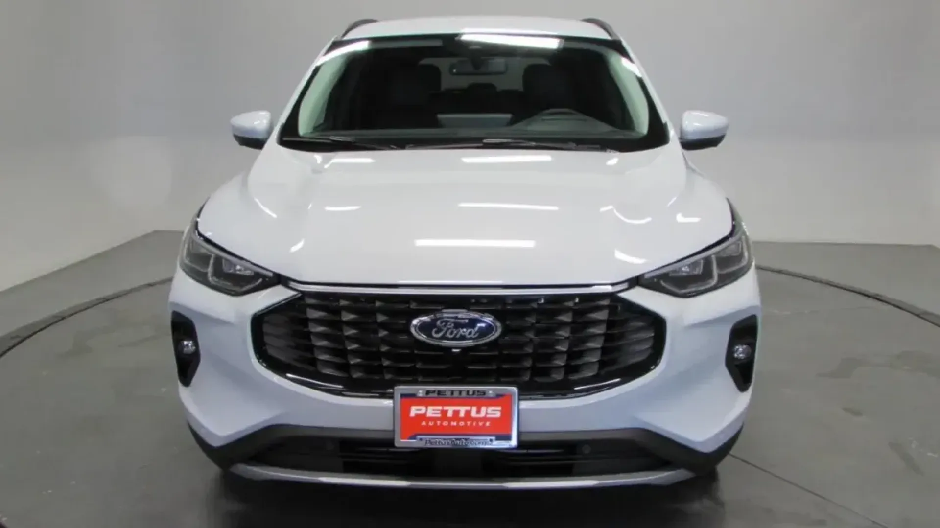 2025 Ford Escape Platinum (1FMCU9JA3SU) with an 2.0L Turbocharged engine, located at 12836 Highway 21, De Soto, MO, 63020, (636) 337-7777, 38.151867, -90.575615 - NEW 2025 Ford Escape Platinum from Pettus Ford De Soto, De Soto MO. - Photo#1
