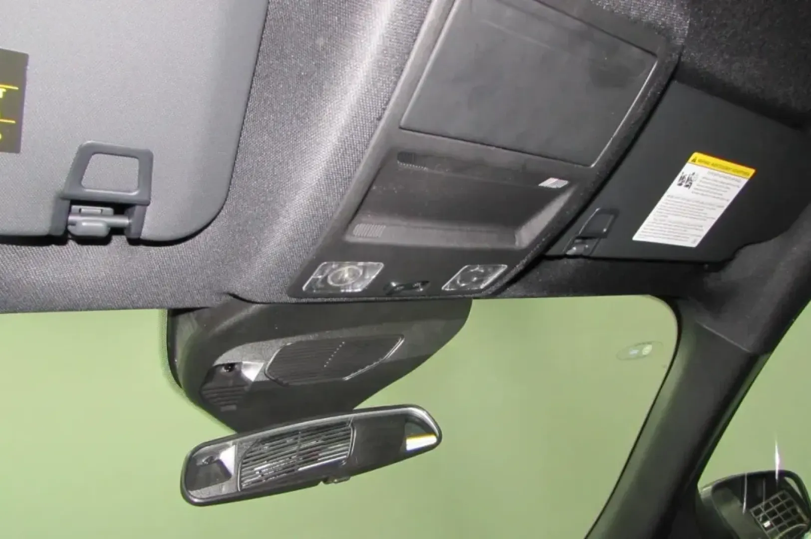 2025 Ford Escape ST-Line (1FMCU9MN3SU) with an 1.5L EcoBoost engine, Automatic transmission, located at 12836 Highway 21, De Soto, MO, 63020, (636) 337-7777, 38.151867, -90.575615 - Are you searching for the perfect blend of style, versatility, and fuel efficiency for your daily commute or weekend adventures? Look no further! The 2025 Ford Escape ST-Line is a remarkable SUV that perfectly balances functionality and flair, making it an exceptional choice for growing families and - Photo#16