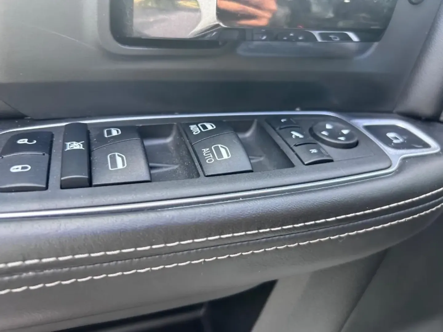 2022 /Black Leather Ram 2500 Limited (3C6UR5TL1NG) with an Straight 6 Turbocharged Diesel engine, located at 970 Woodlawn Dr., Farmington, MO, 63640, (573) 431-7800, 37.825642, -90.468674 - **Discover the Ultimate Workhorse: 2022 Ram 2500 at Pettus CDJR Farmington**<br /> <br /> Are you looking for a powerful truck that can handle everything from weekend adventures to heavy-duty work tasks? Look no further than this exceptional 2022 Ram 2500, available now at Pettus CDJR Farmington. Lo - Photo#16