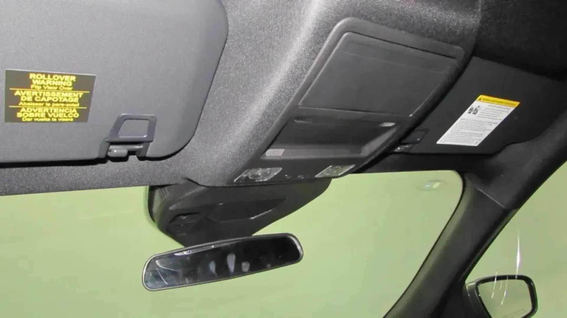 2025 Ford Escape ST-Line Select (1FMCU9NA0SU) with an 2.0L Turbocharged engine, located at 12836 Highway 21, De Soto, MO, 63020, (636) 337-7777, 38.151867, -90.575615 - NEW 2025 Ford Escape ST-Line Select from Pettus Ford De Soto, De Soto MO. - Photo#19