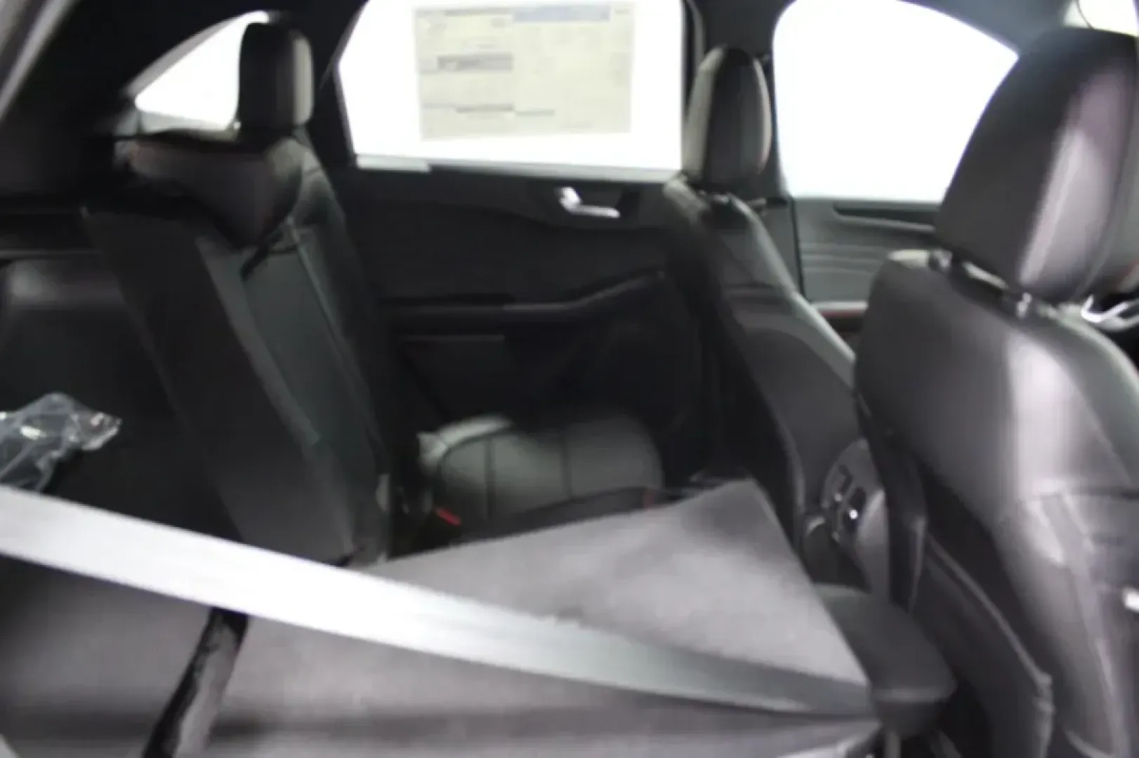 2024 Ford Escape ST-Line Select (1FMCU9NA9RU) with an 2.0L Turbocharged engine, located at 12836 Highway 21, De Soto, MO, 63020, (636) 337-7777, 38.151867, -90.575615 - **Adventure Awaits with the 2024 Ford Escape ST-Line Select: Your Perfect Companion for Every Journey!**<br /> <br /> Are you ready to elevate your lifestyle with a vehicle that perfectly balances style, comfort, and performance? The 2024 Ford Escape ST-Line Select, available at Pettus Ford De Soto, - Photo#12