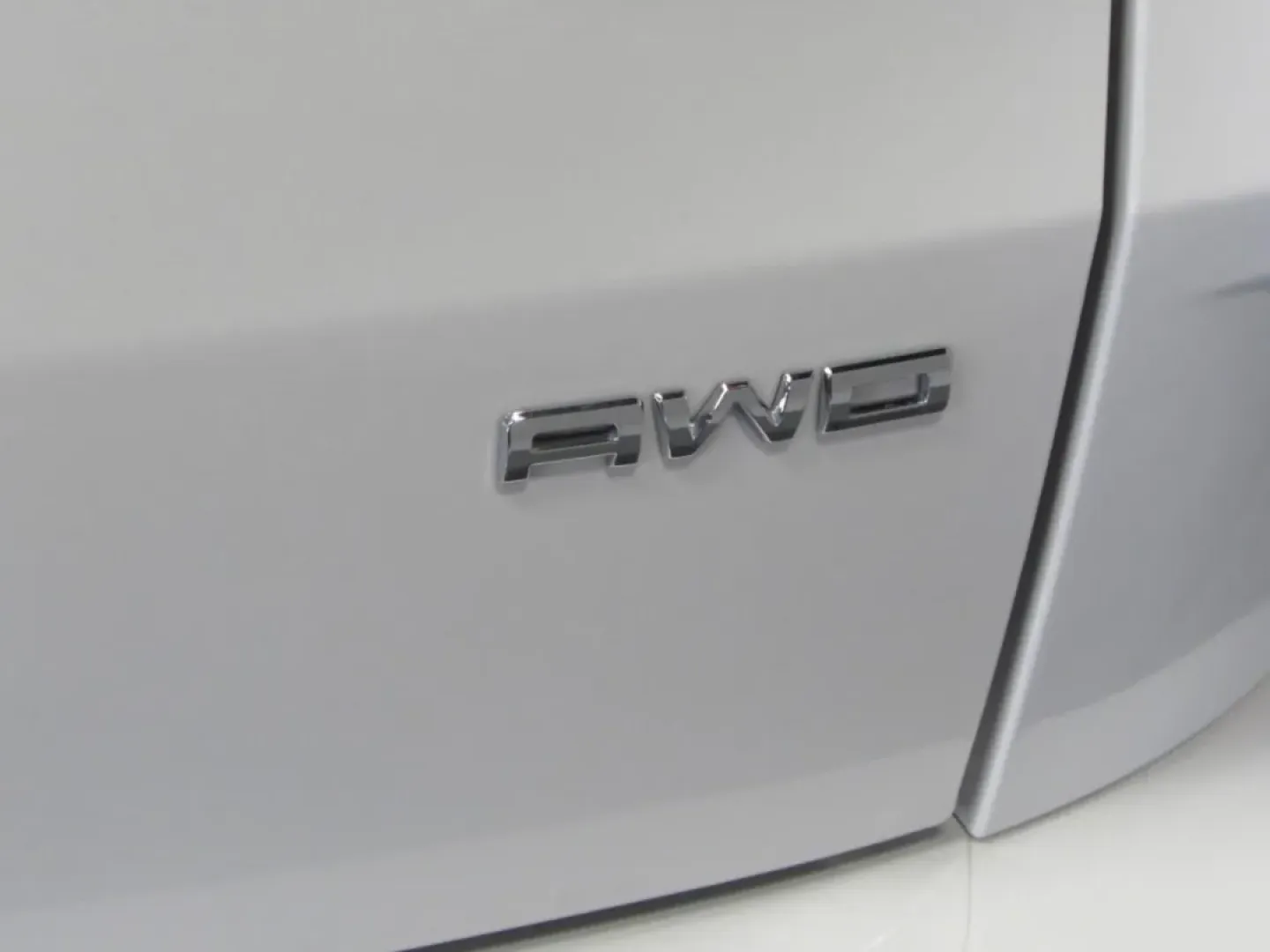 2024 /Red / Ebony Ford Escape ST-Line Select (1FMCU9NA9RU) with an Other engine, located at 12836 Highway 21, De Soto, MO, 63020, (636) 337-7777, 38.151867, -90.575615 - **Adventure Awaits with the 2024 Ford Escape ST-Line Select: Your Perfect Companion for Every Journey!**<br /> <br /> Are you ready to elevate your lifestyle with a vehicle that perfectly balances style, comfort, and performance? The 2024 Ford Escape ST-Line Select, available at Pettus Ford De Soto, - Photo#10