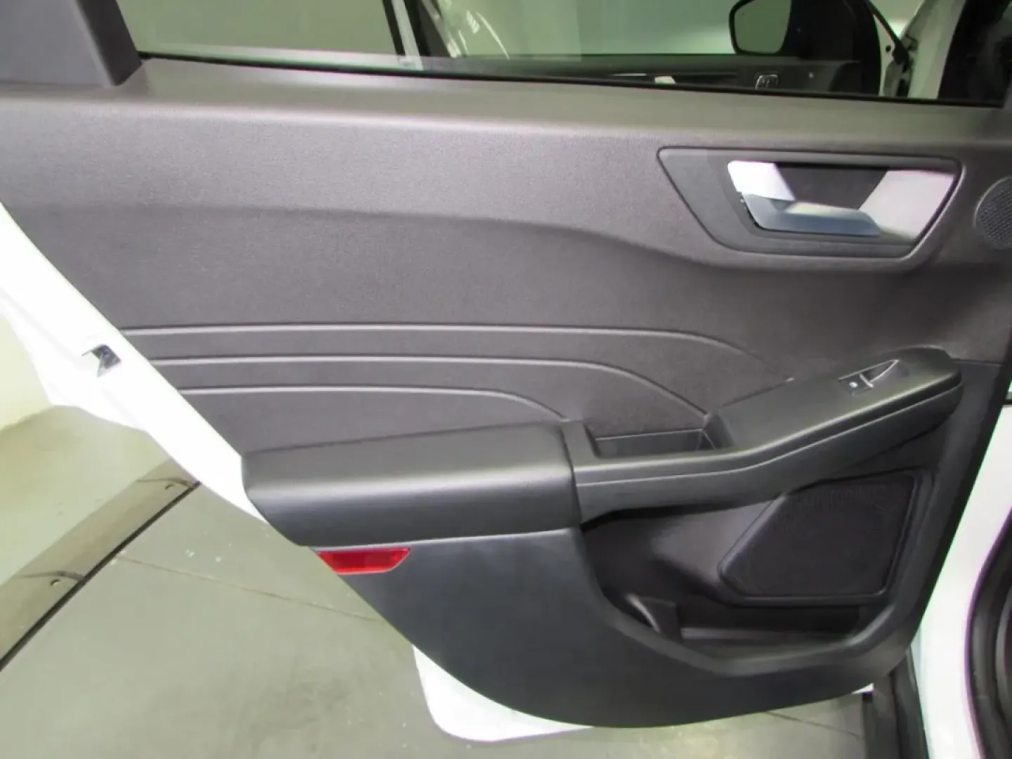 2024 /Red / Ebony Ford Escape ST-Line Select (1FMCU9NA9RU) with an Other engine, located at 12836 Highway 21, De Soto, MO, 63020, (636) 337-7777, 38.151867, -90.575615 - **Adventure Awaits with the 2024 Ford Escape ST-Line Select: Your Perfect Companion for Every Journey!**<br /> <br /> Are you ready to elevate your lifestyle with a vehicle that perfectly balances style, comfort, and performance? The 2024 Ford Escape ST-Line Select, available at Pettus Ford De Soto, - Photo#23