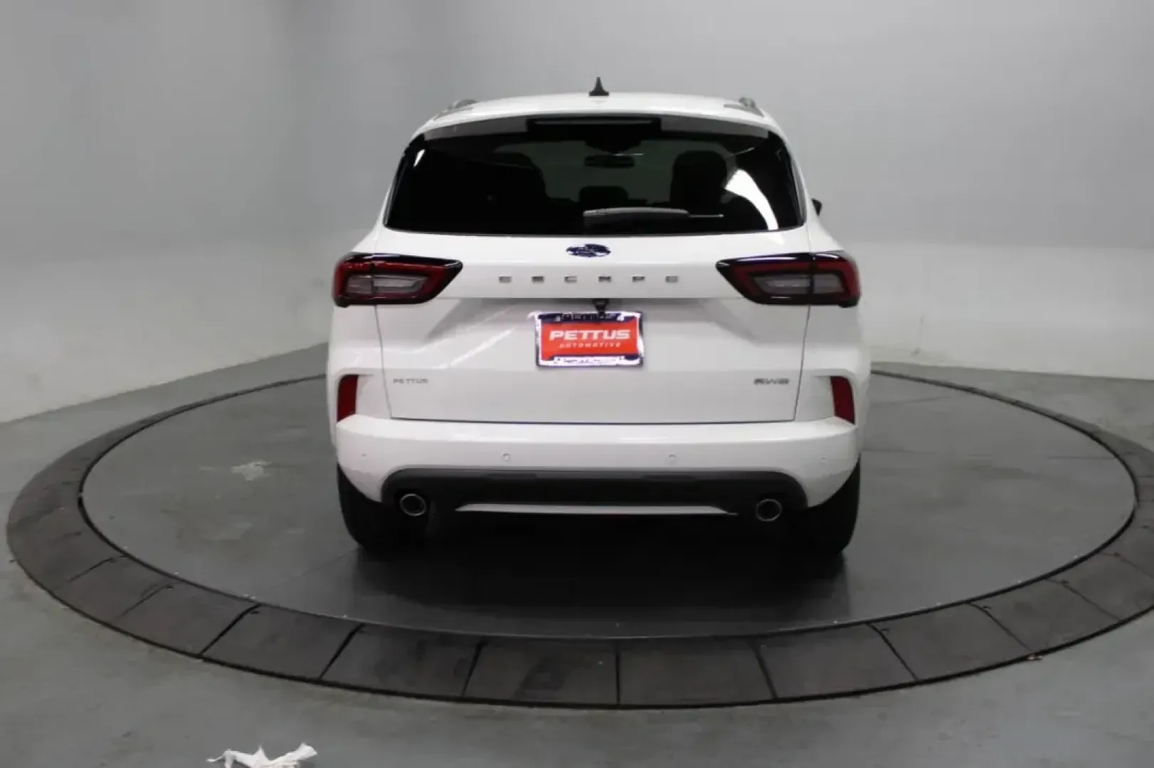 2024 Ford Escape ST-Line Select (1FMCU9NA9RU) with an 2.0L Turbocharged engine, located at 12836 Highway 21, De Soto, MO, 63020, (636) 337-7777, 38.151867, -90.575615 - **Adventure Awaits with the 2024 Ford Escape ST-Line Select: Your Perfect Companion for Every Journey!**<br /> <br /> Are you ready to elevate your lifestyle with a vehicle that perfectly balances style, comfort, and performance? The 2024 Ford Escape ST-Line Select, available at Pettus Ford De Soto, - Photo#4