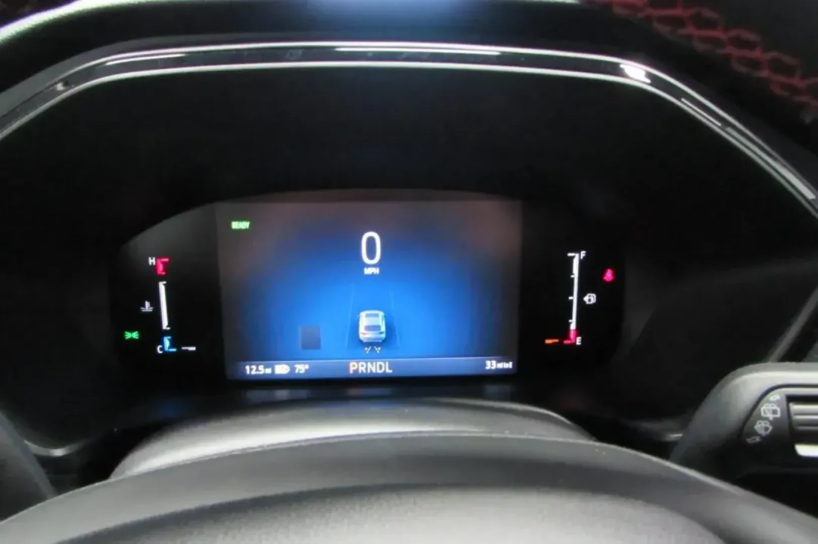 2024 Ford Escape ST-Line Select (1FMCU9NZ6RU) with an 2.5L iVCT Atkinson Cycle I-4 Hybrid engine, located at 12836 Highway 21, De Soto, MO, 63020, (636) 337-7777, 38.151867, -90.575615 - **Discover Adventure with the 2024 Ford Escape Hybrid Perfect for Every Journey!**<br /> <br /> Are you ready to elevate your daily commutes or weekend getaways? The 2024 Ford Escape Hybrid is your ultimate companion for both urban exploration and outdoor adventures, designed to meet the needs of m - Photo#19