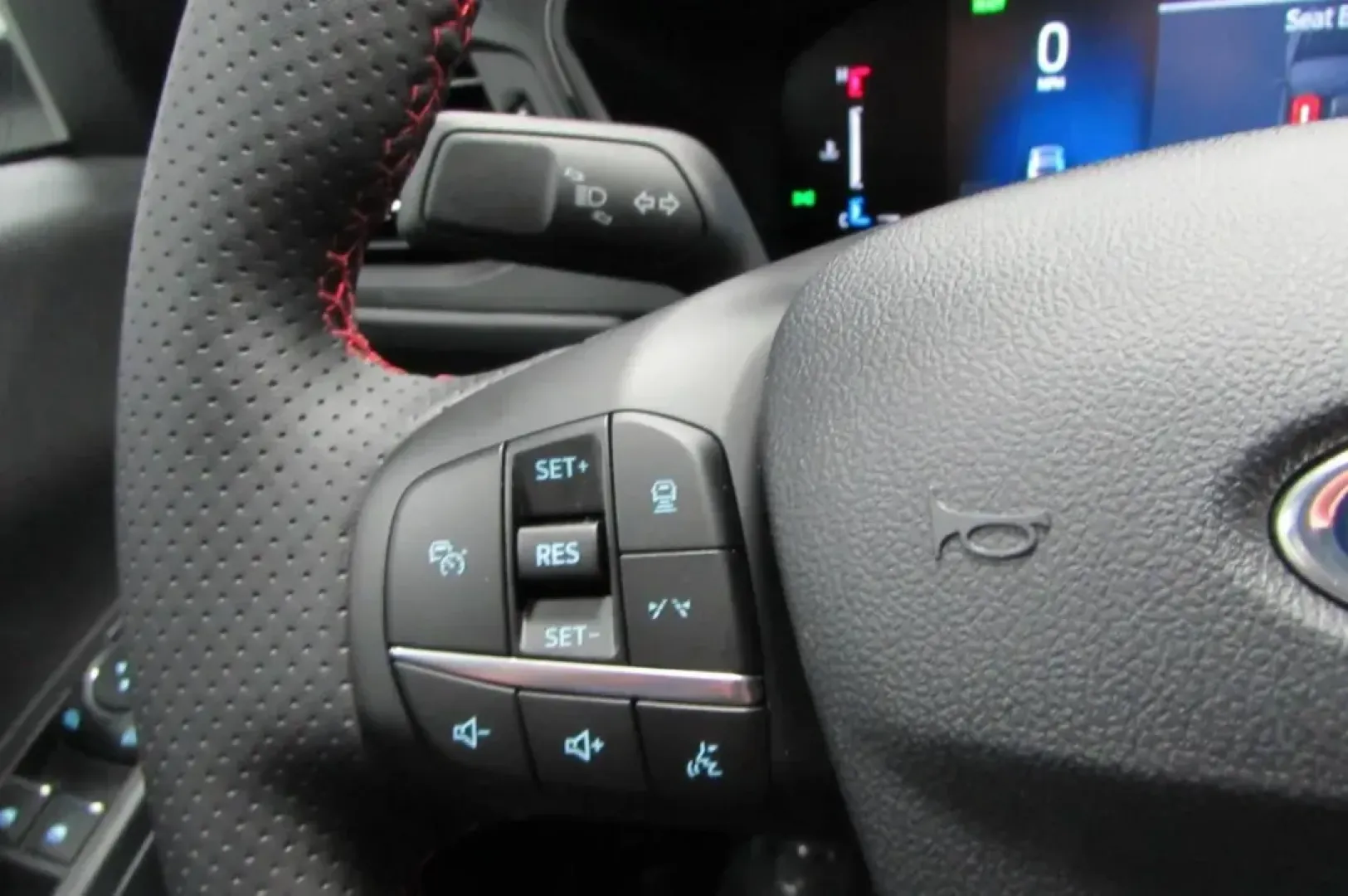 2024 Ford Escape ST-Line Select (1FMCU9NZ6RU) with an 2.5L iVCT Atkinson Cycle I-4 Hybrid engine, located at 12836 Highway 21, De Soto, MO, 63020, (636) 337-7777, 38.151867, -90.575615 - **Discover Adventure with the 2024 Ford Escape Hybrid Perfect for Every Journey!**<br /> <br /> Are you ready to elevate your daily commutes or weekend getaways? The 2024 Ford Escape Hybrid is your ultimate companion for both urban exploration and outdoor adventures, designed to meet the needs of m - Photo#21